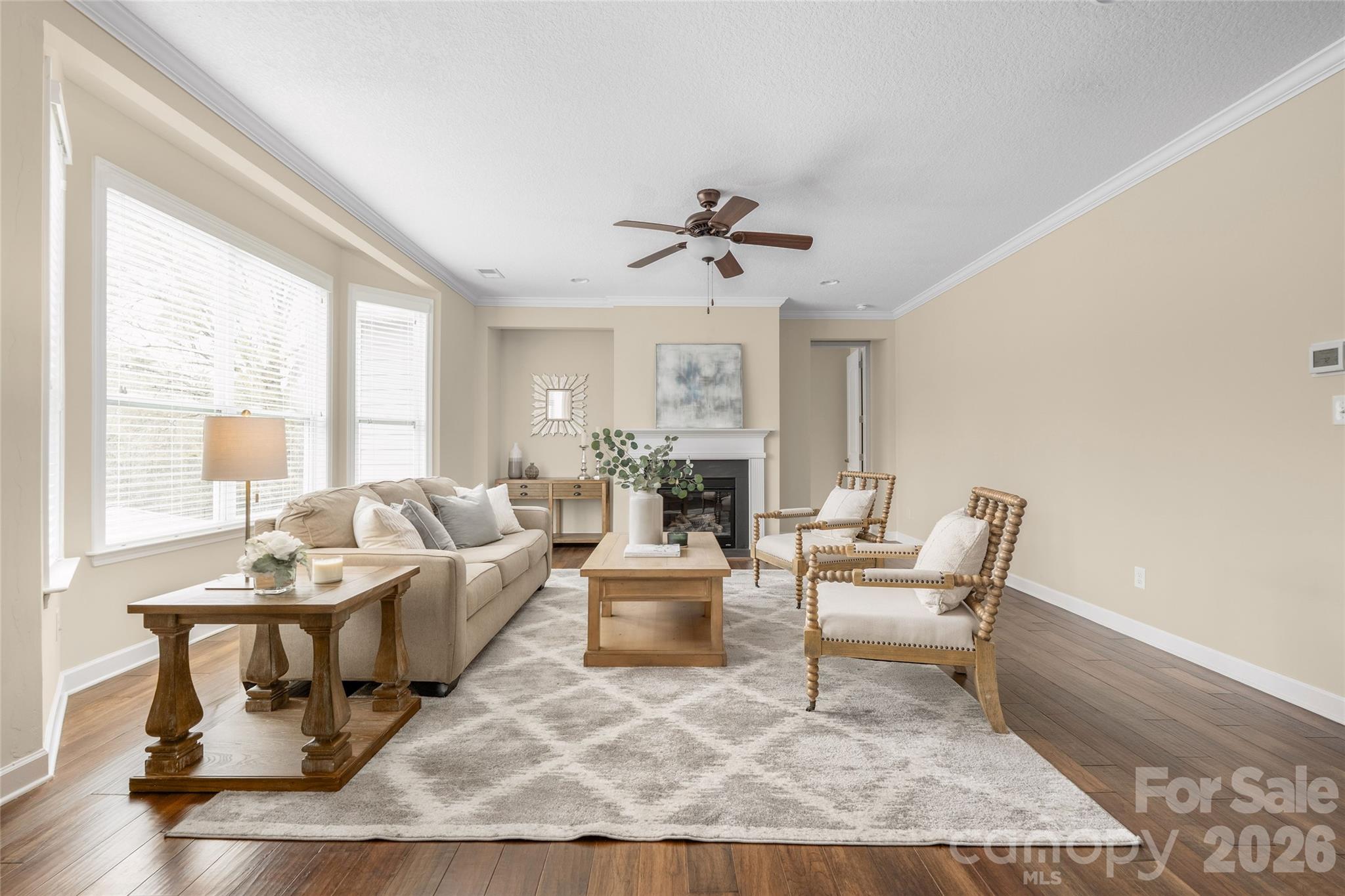 14724 Old Vermillion Drive