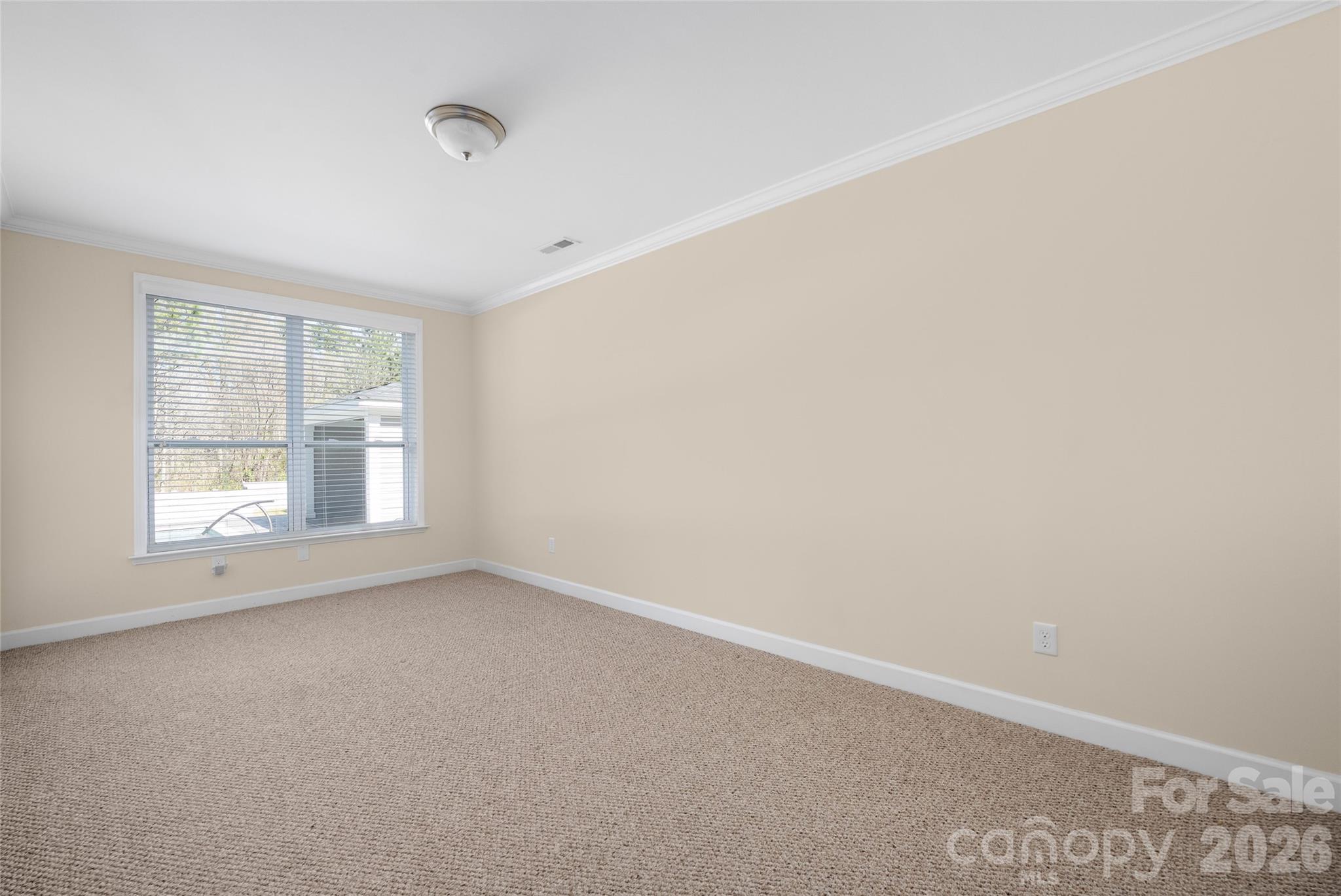 14724 Old Vermillion Drive