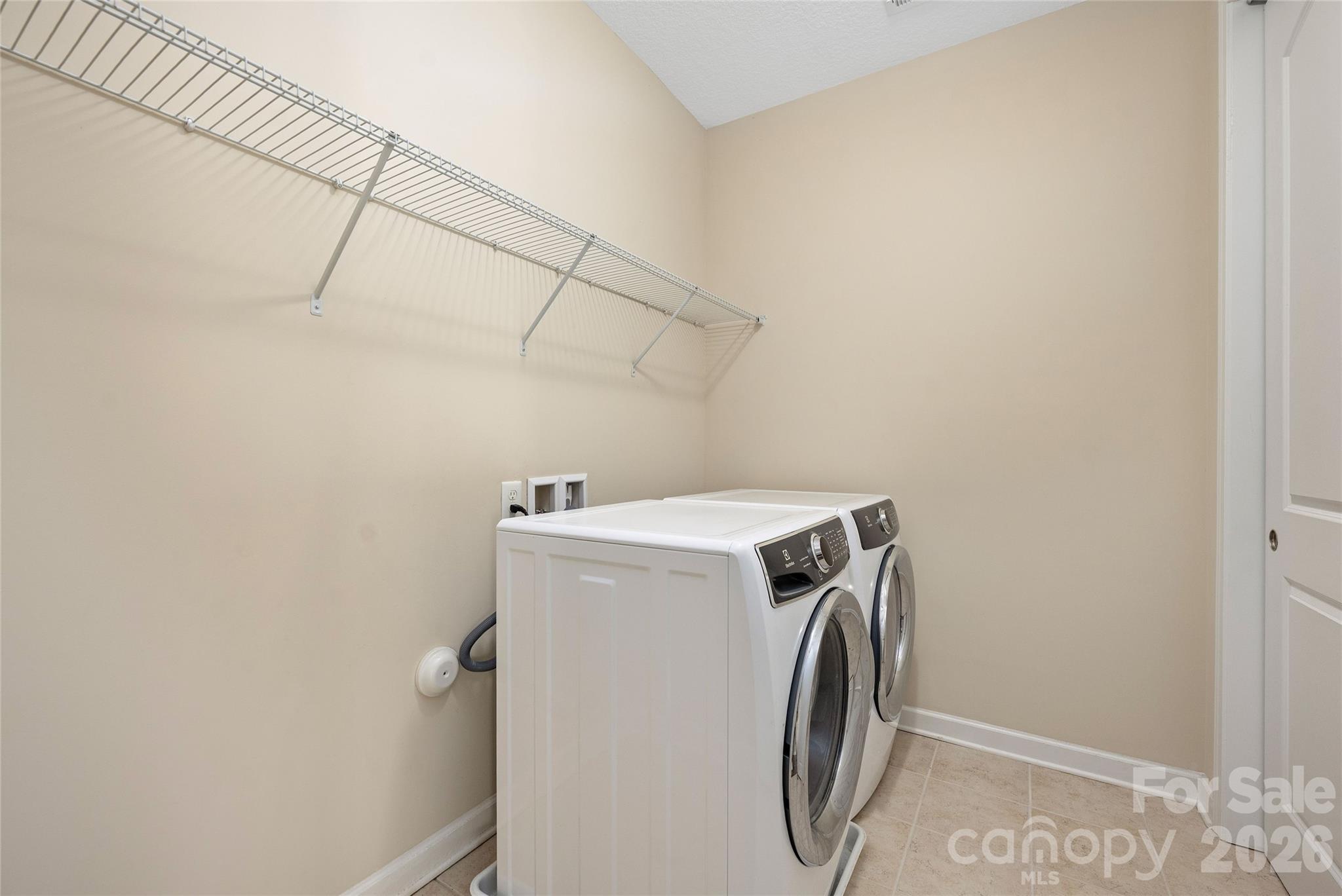 14724 Old Vermillion Drive