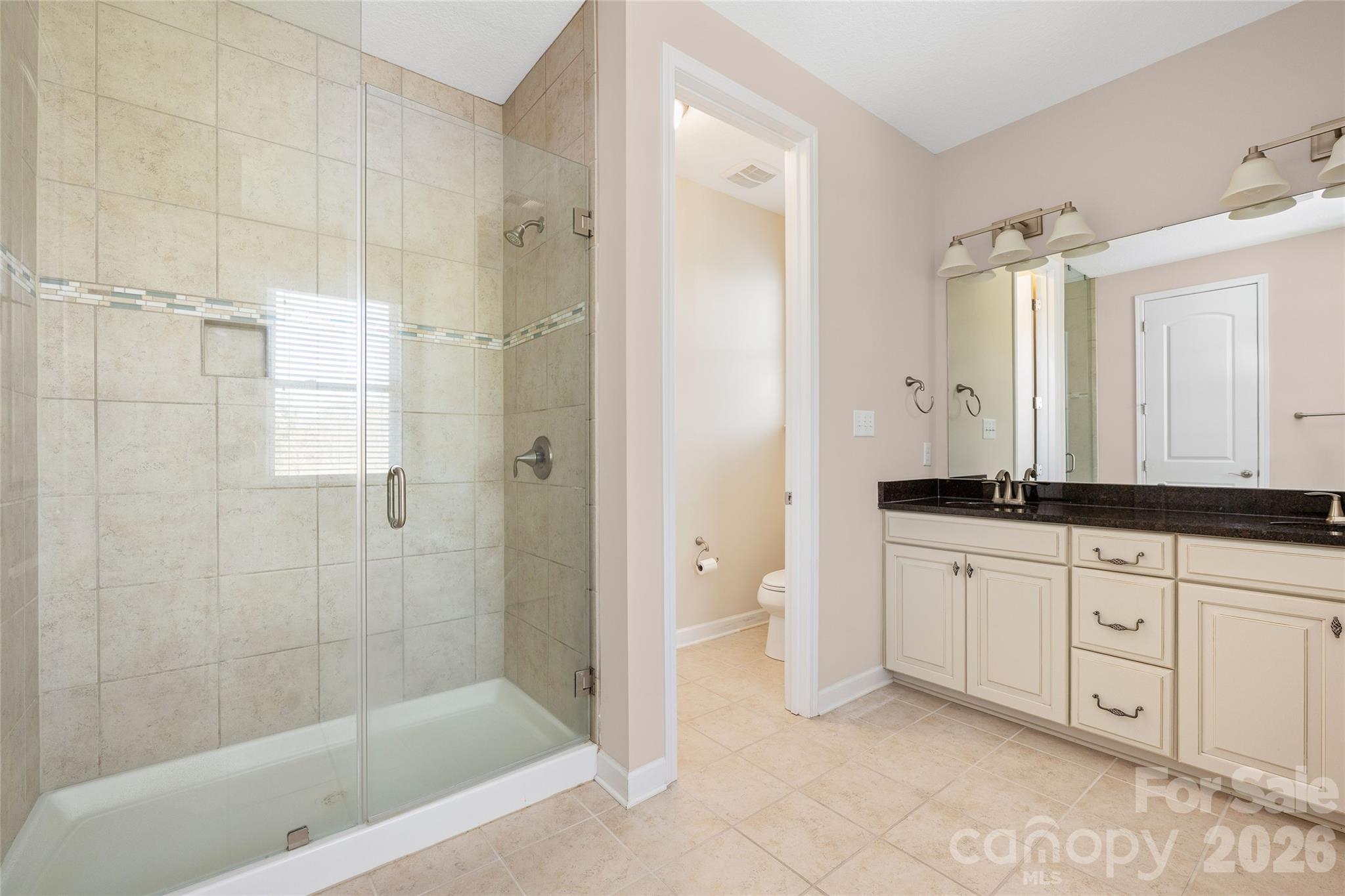 14724 Old Vermillion Drive