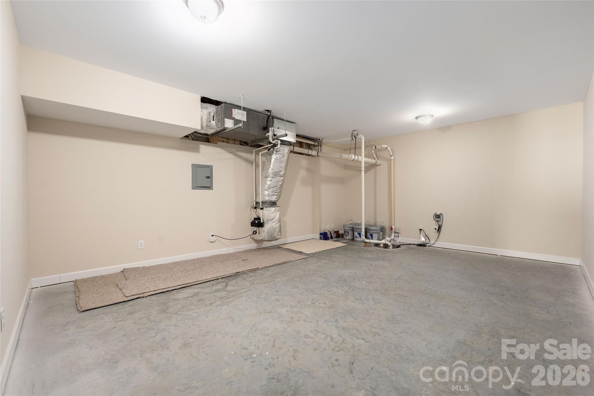 14724 Old Vermillion Drive