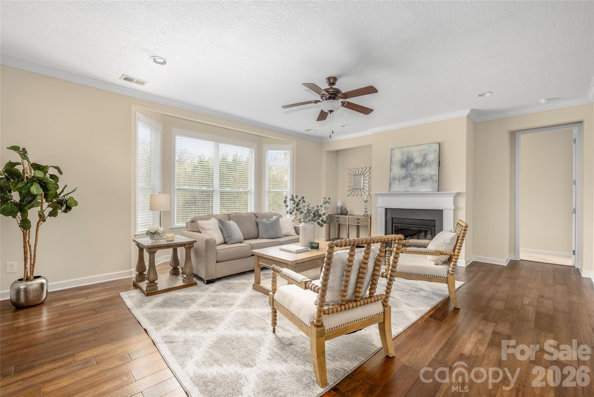 14724 Old Vermillion Drive