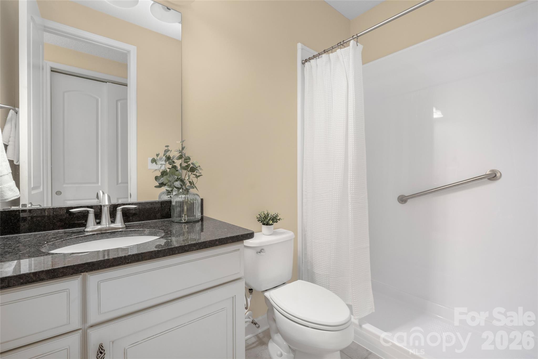 14724 Old Vermillion Drive