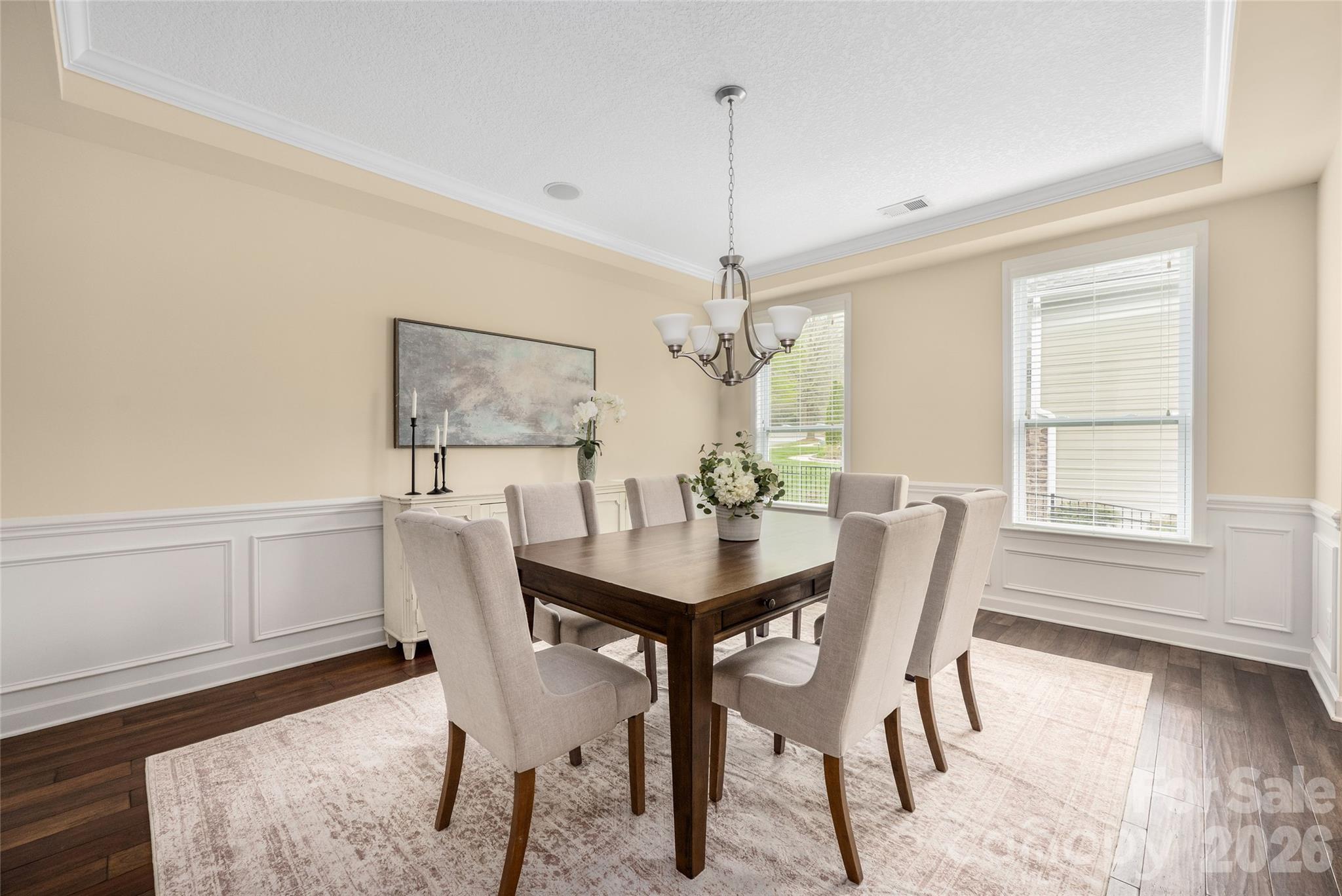 14724 Old Vermillion Drive