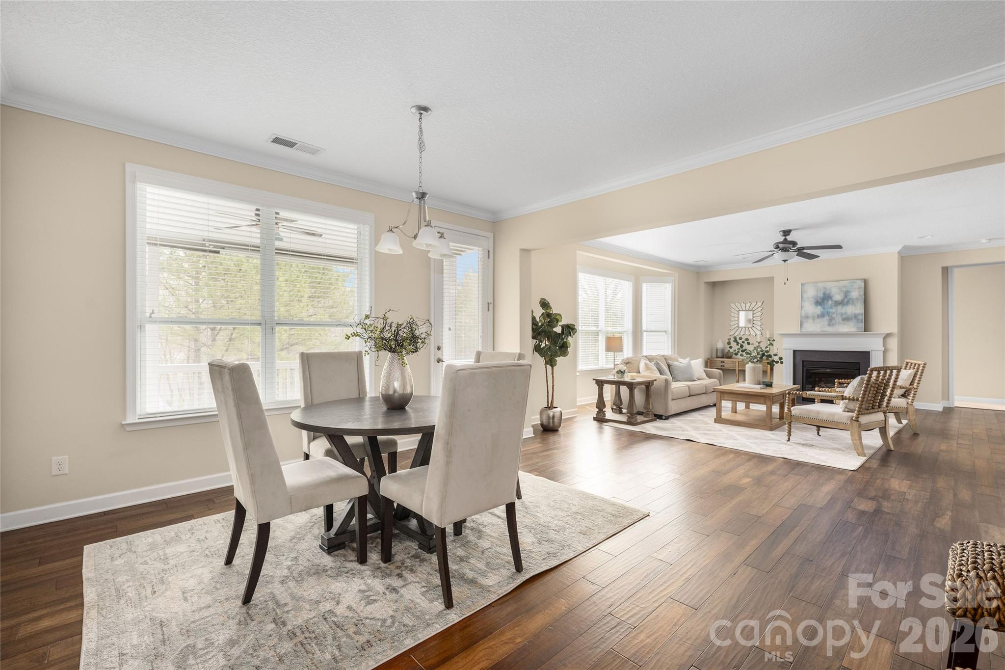 14724 Old Vermillion Drive