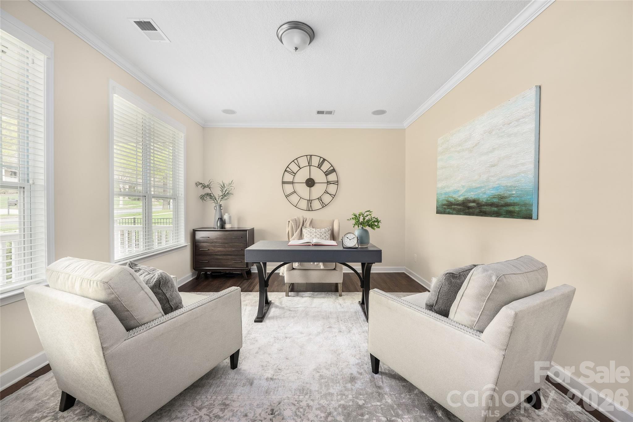 14724 Old Vermillion Drive