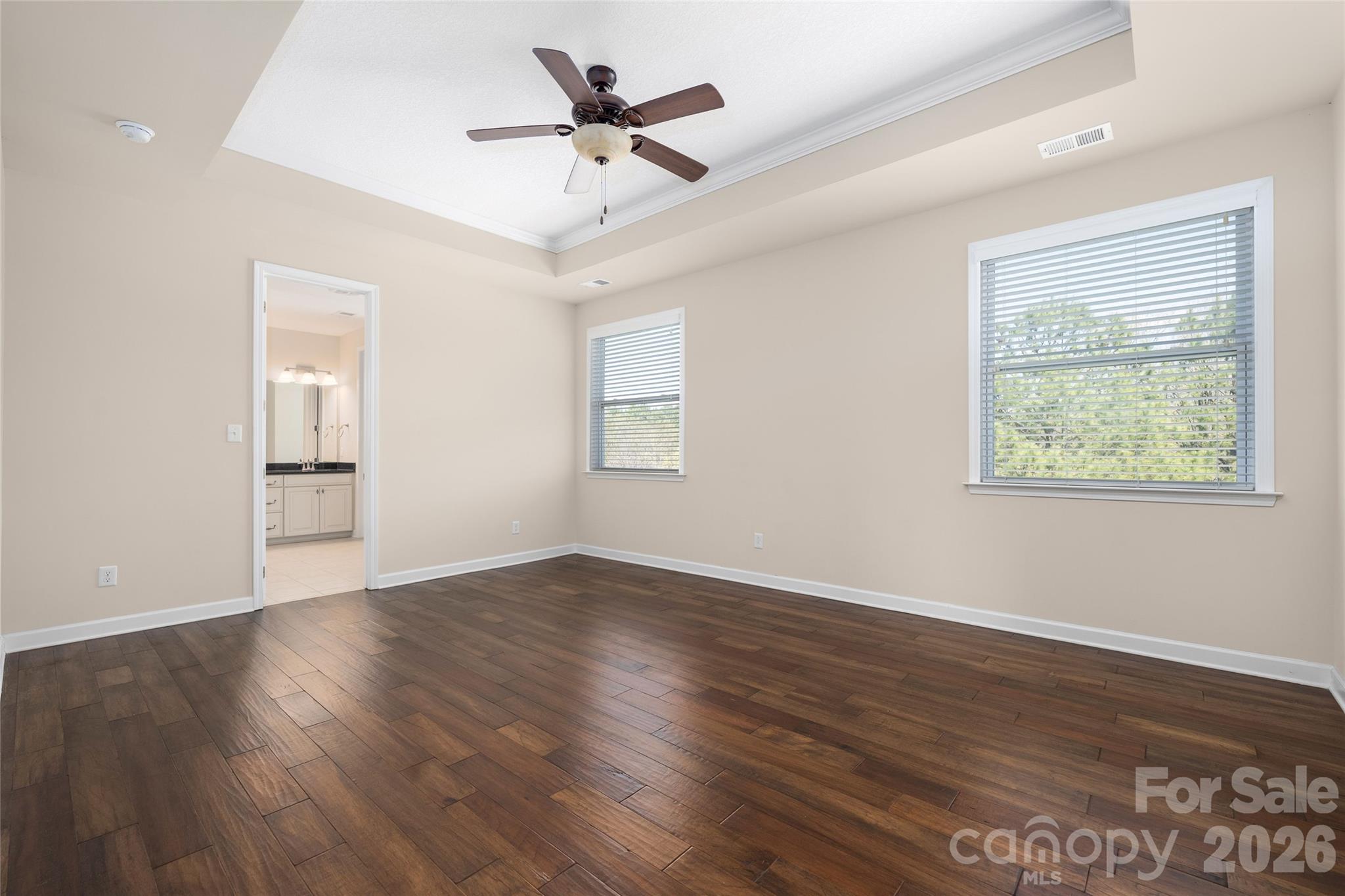 14724 Old Vermillion Drive