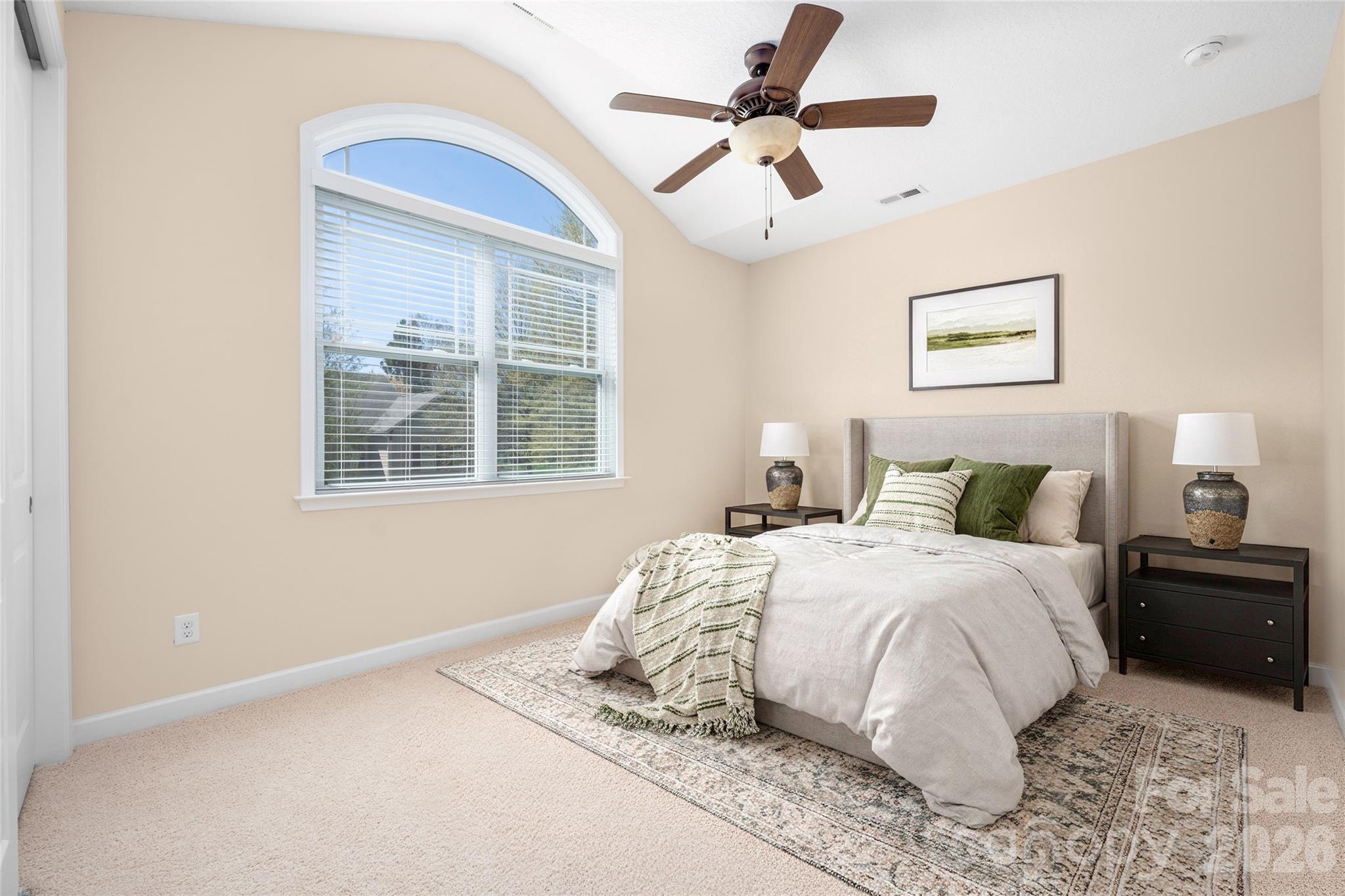 14724 Old Vermillion Drive