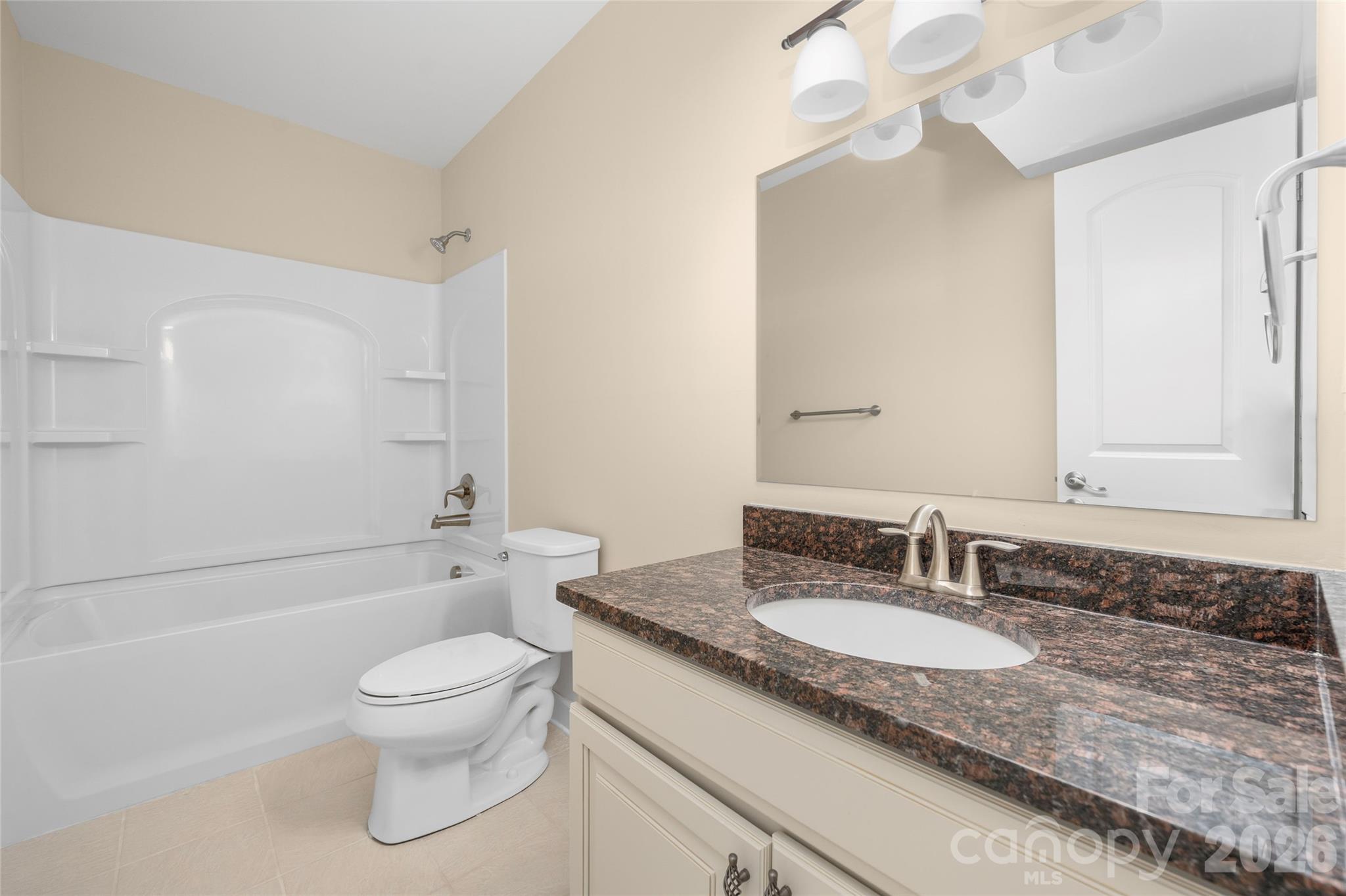 14724 Old Vermillion Drive