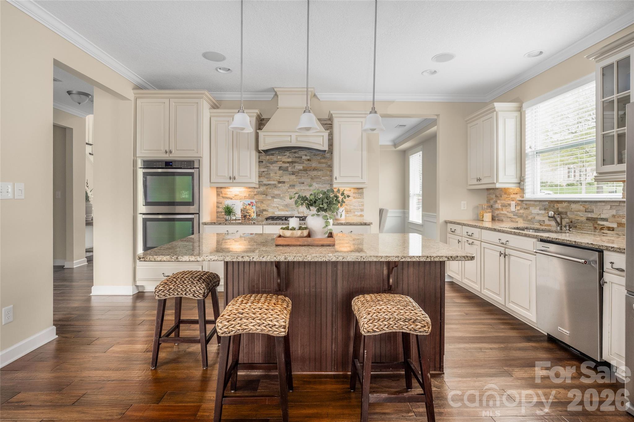 14724 Old Vermillion Drive