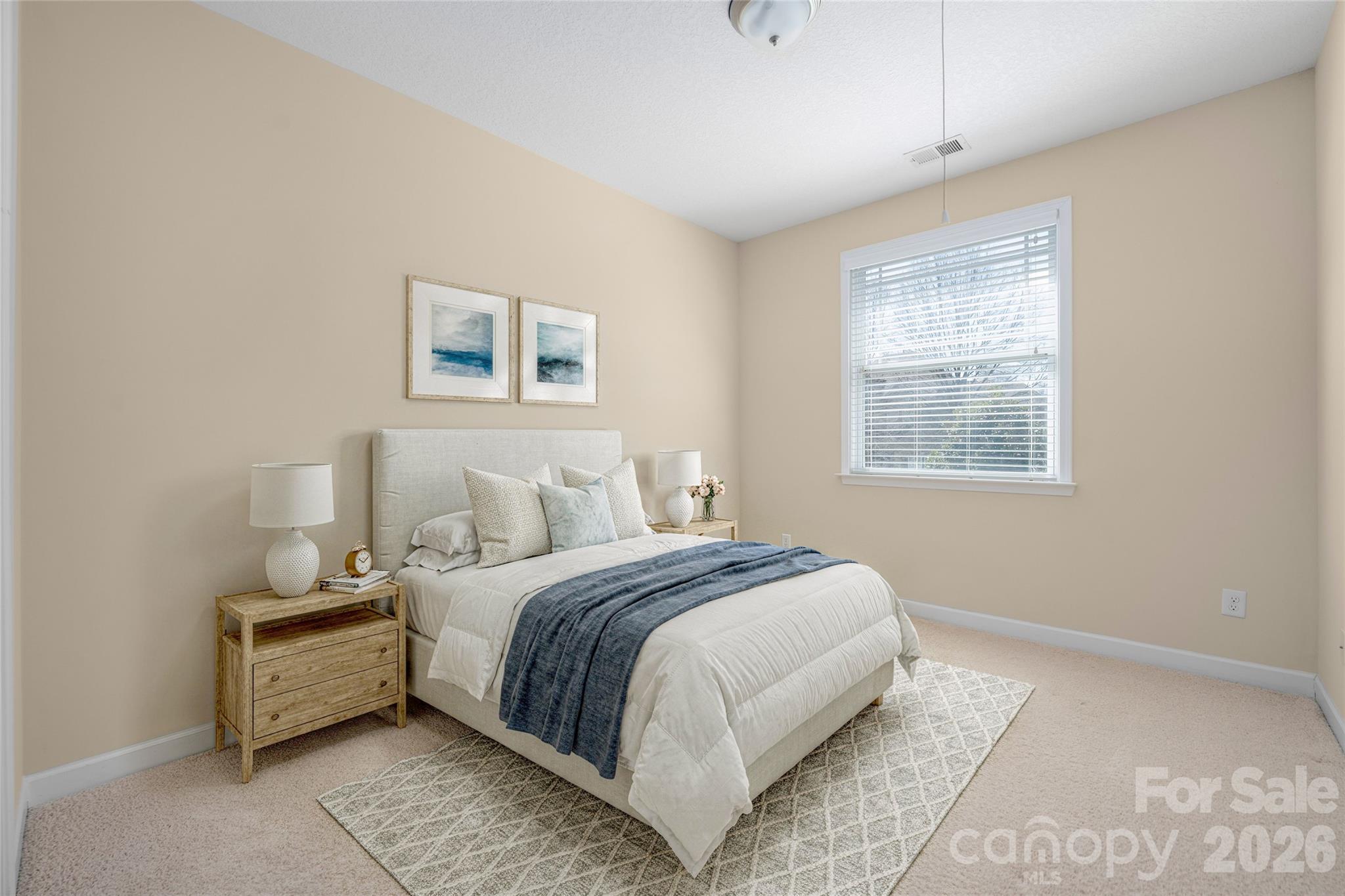 14724 Old Vermillion Drive