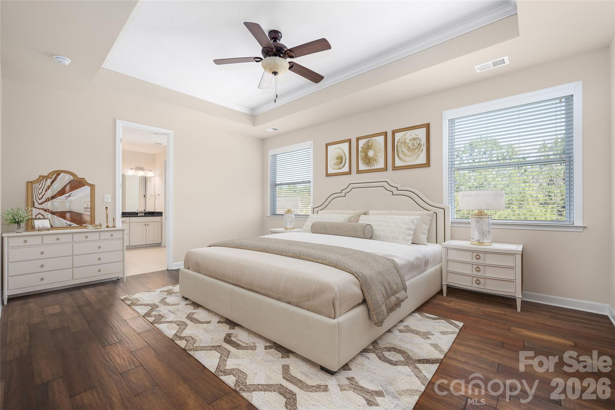 14724 Old Vermillion Drive