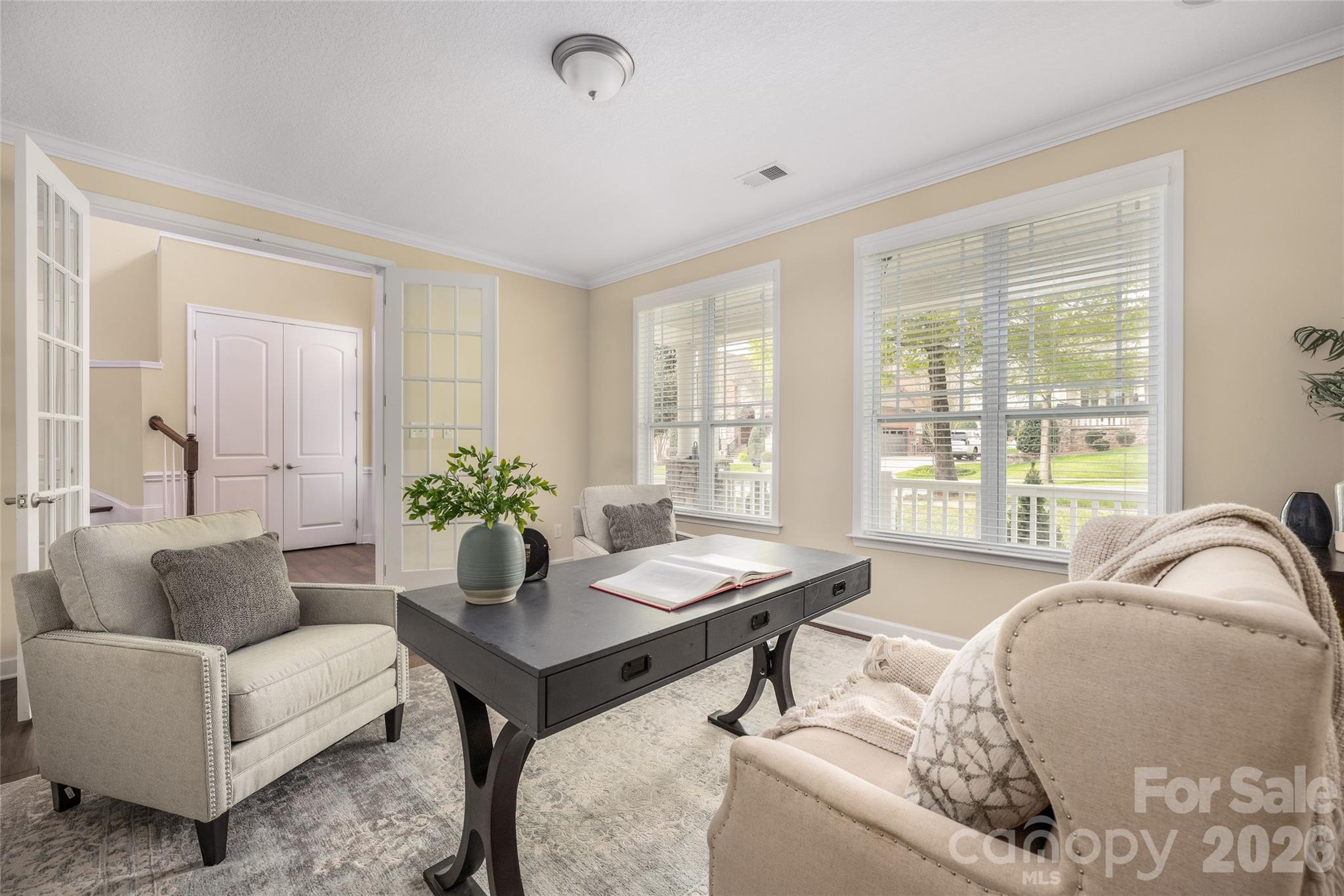 14724 Old Vermillion Drive