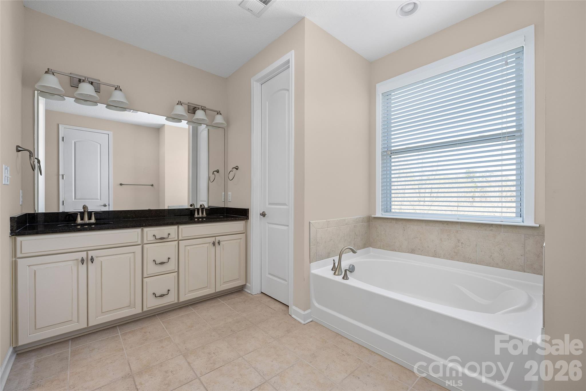 14724 Old Vermillion Drive