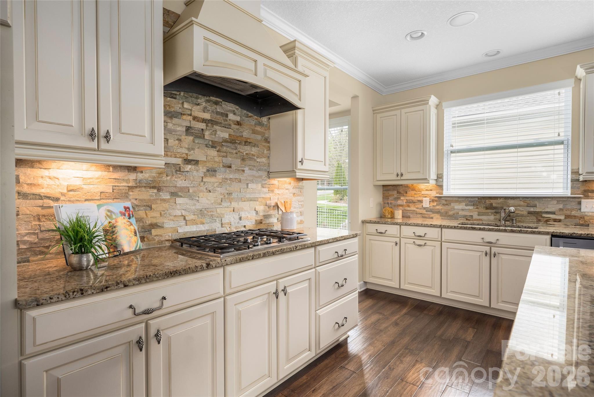 14724 Old Vermillion Drive