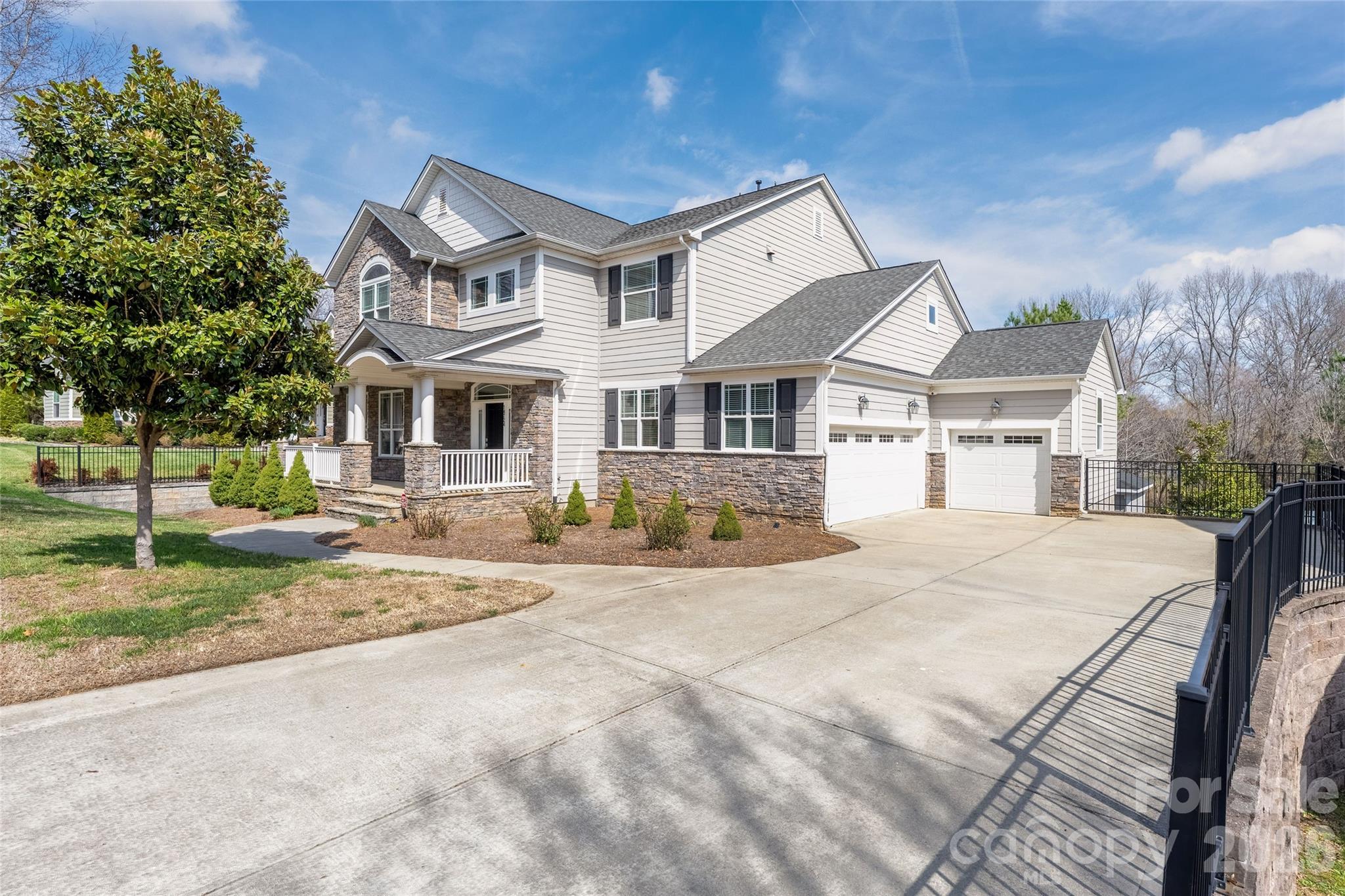 14724 Old Vermillion Drive