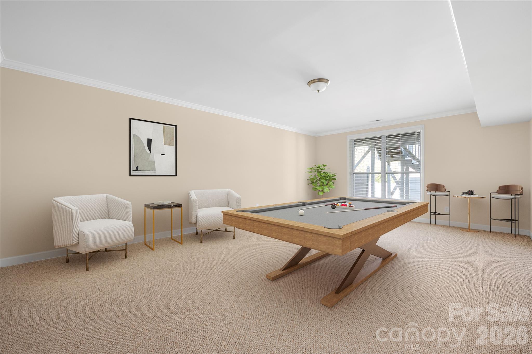 14724 Old Vermillion Drive