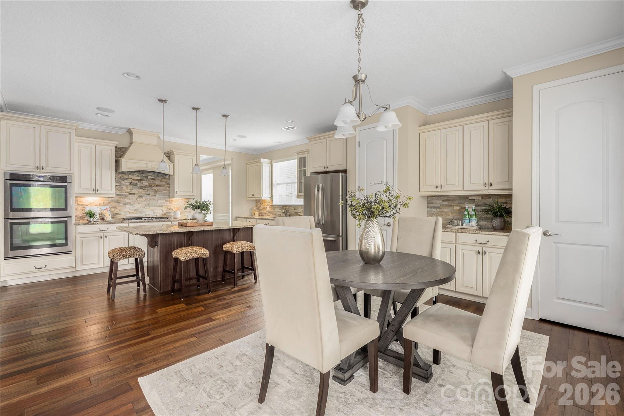 14724 Old Vermillion Drive