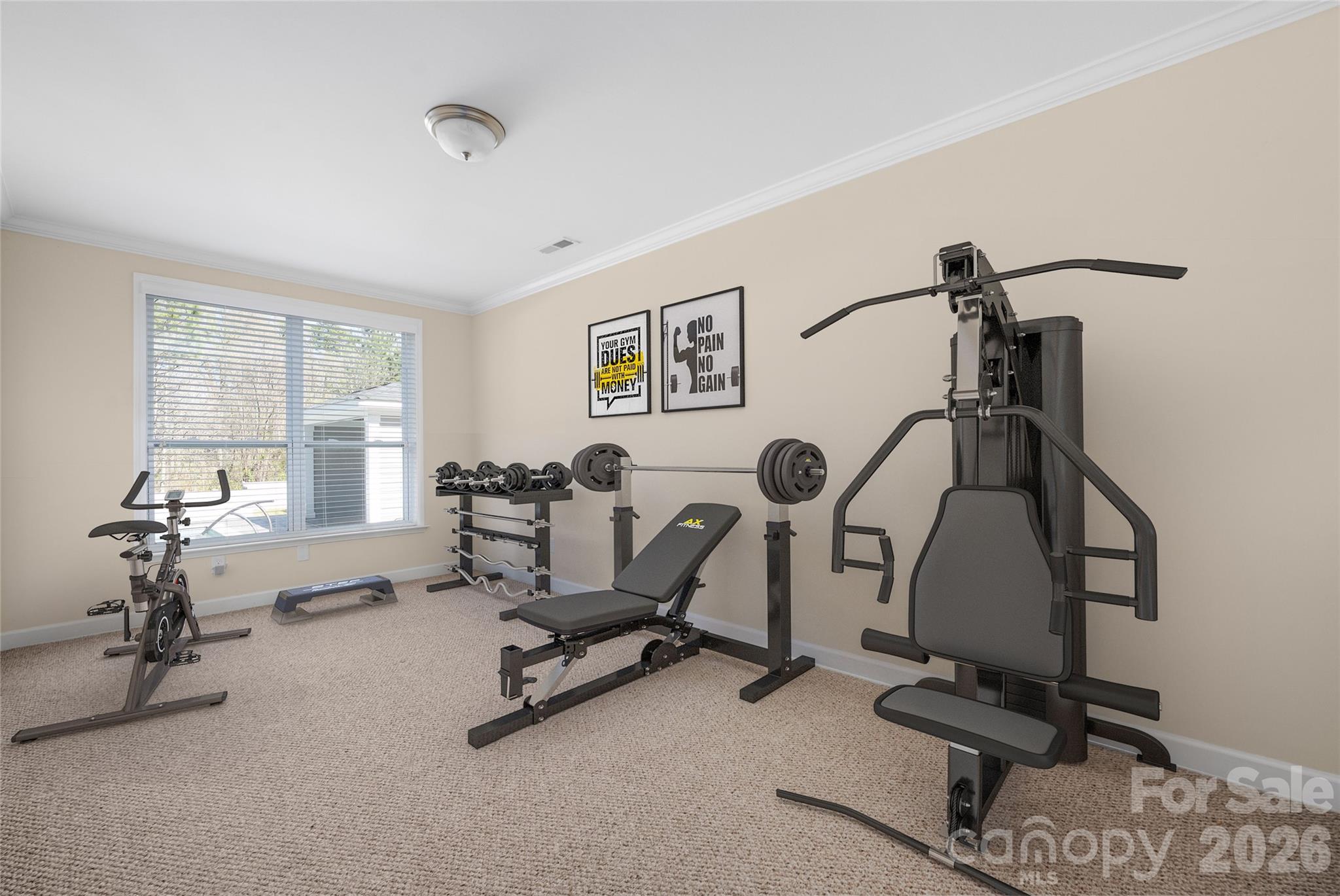 14724 Old Vermillion Drive