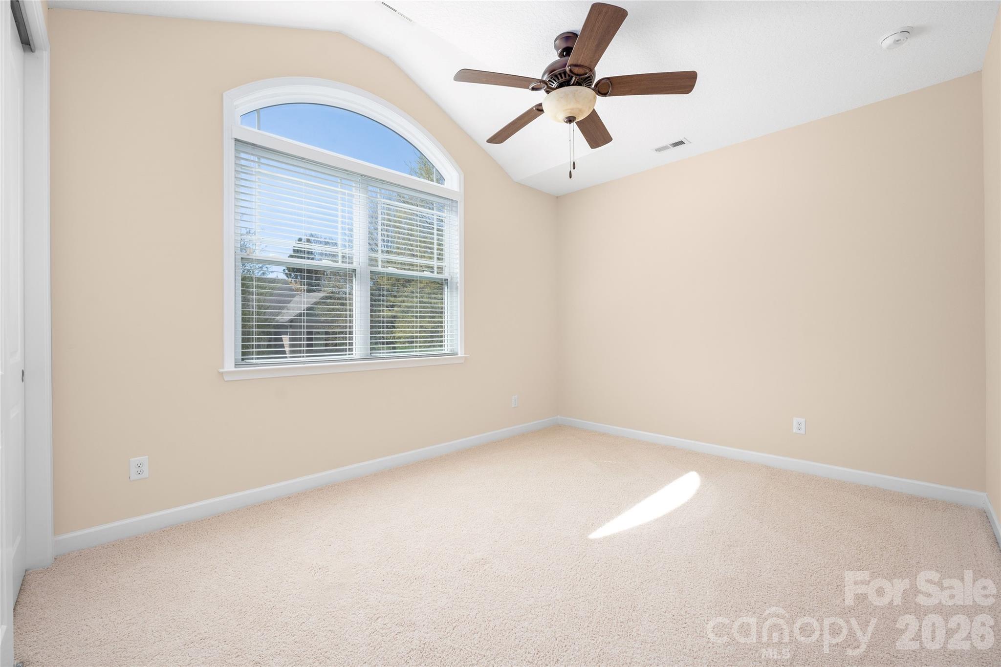 14724 Old Vermillion Drive