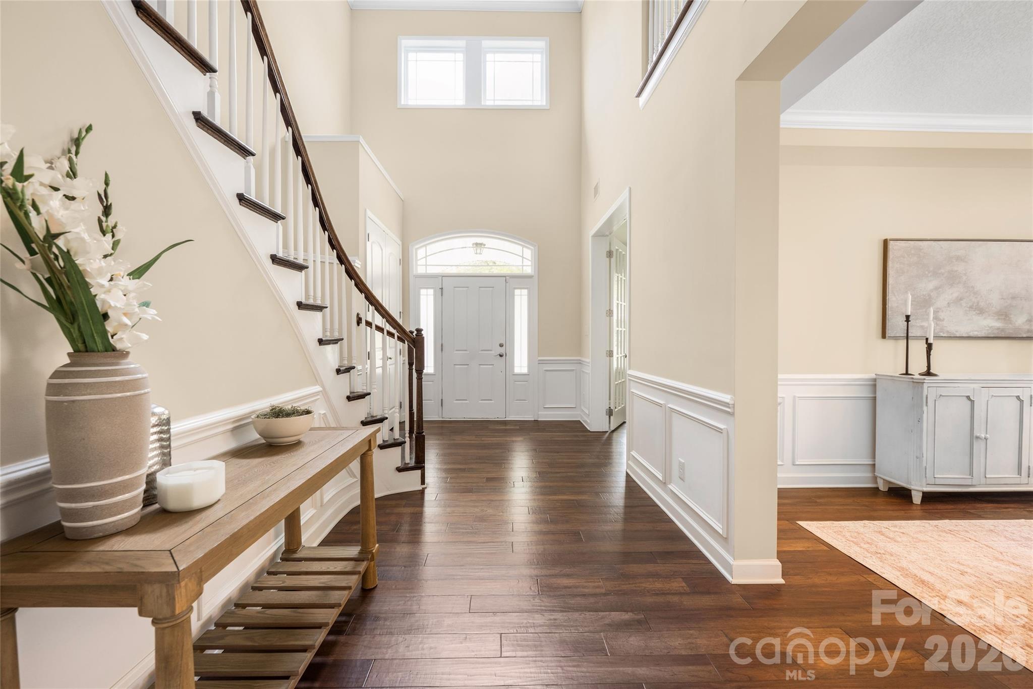 14724 Old Vermillion Drive