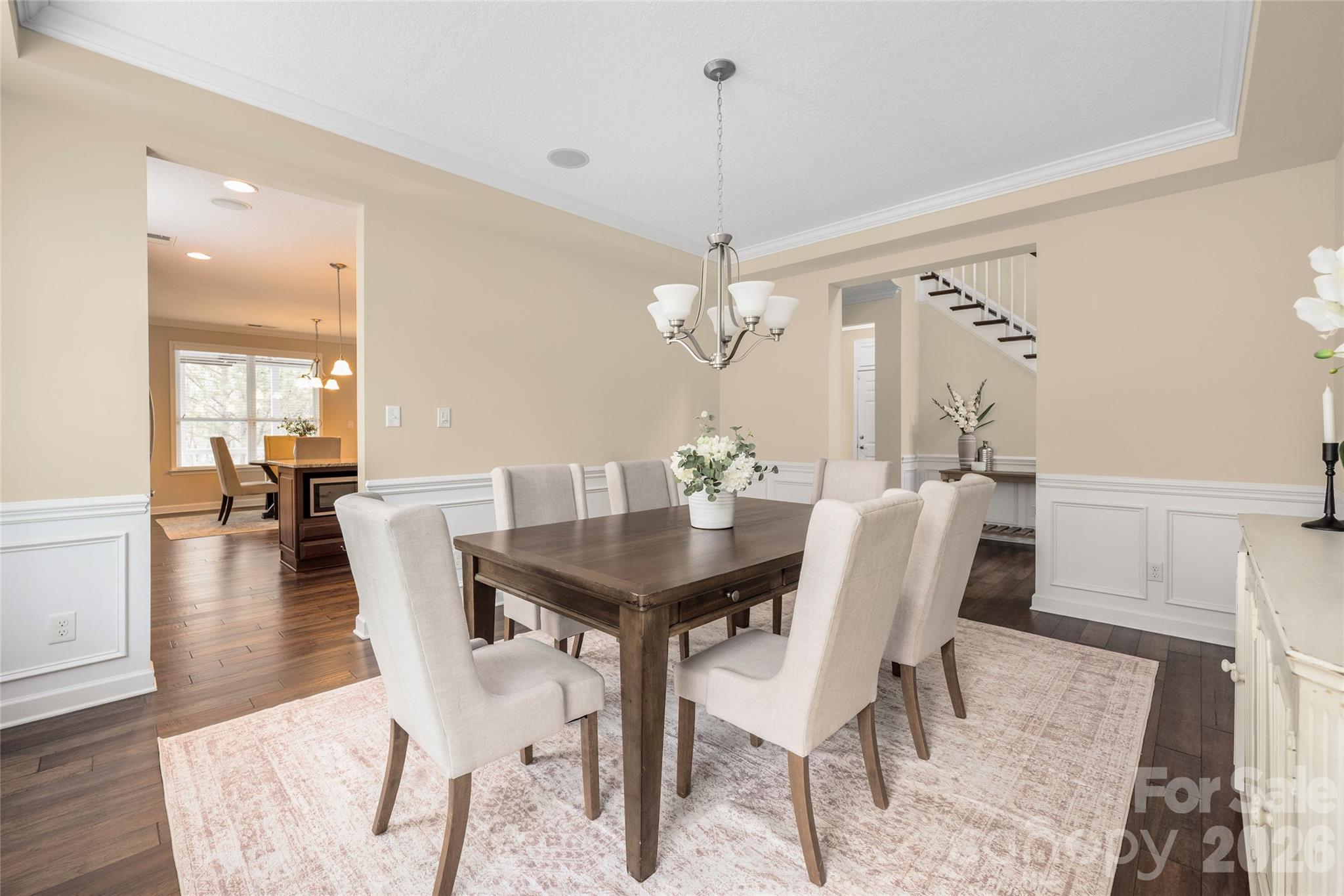 14724 Old Vermillion Drive