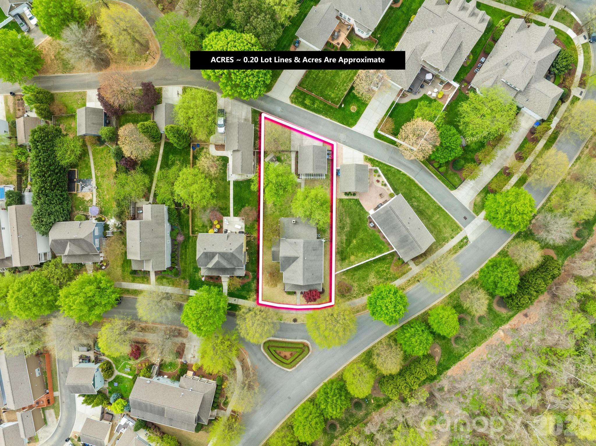 11102 Harbert Road