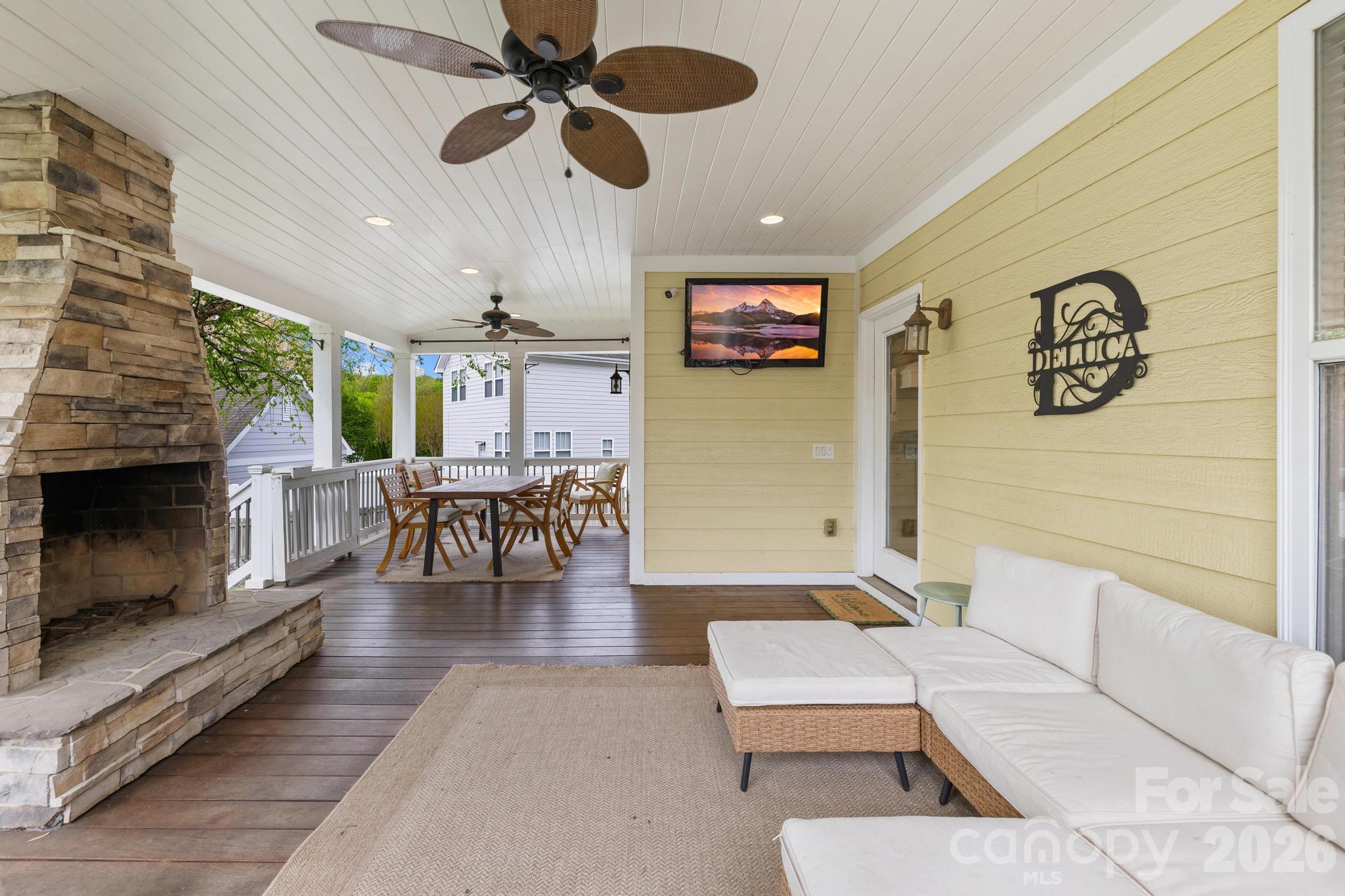 11102 Harbert Road