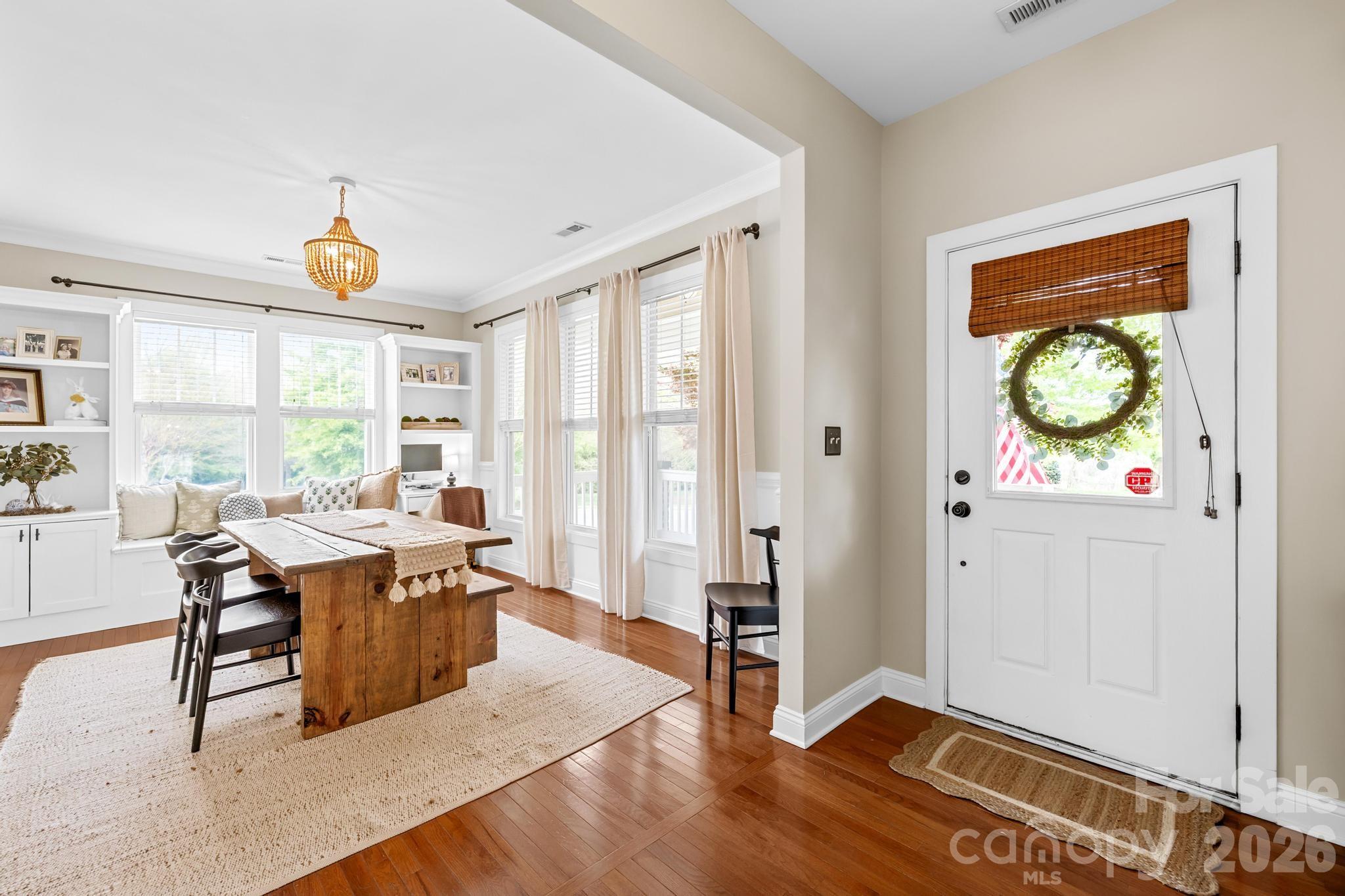 11102 Harbert Road