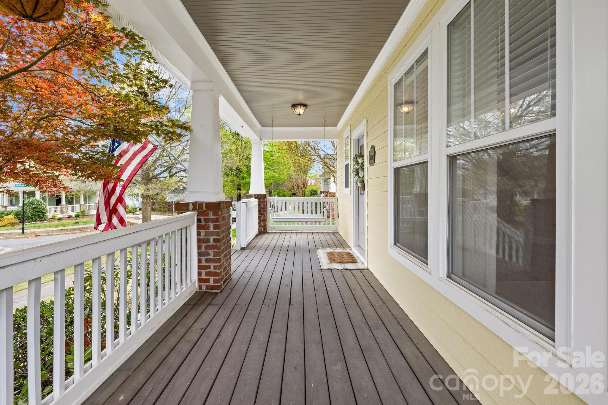 11102 Harbert Road