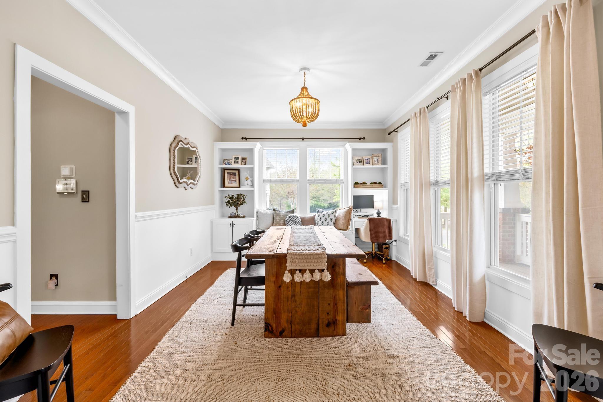 11102 Harbert Road