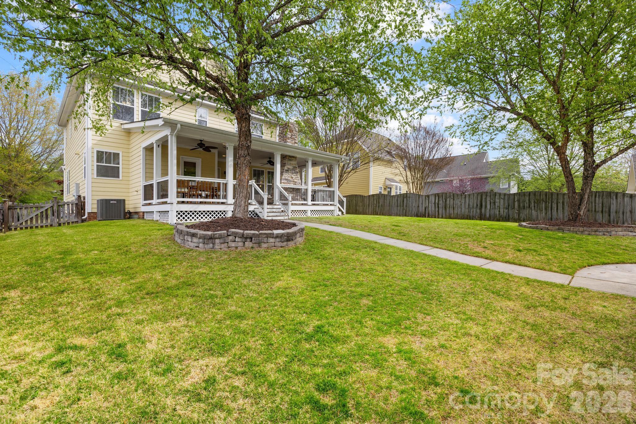 11102 Harbert Road
