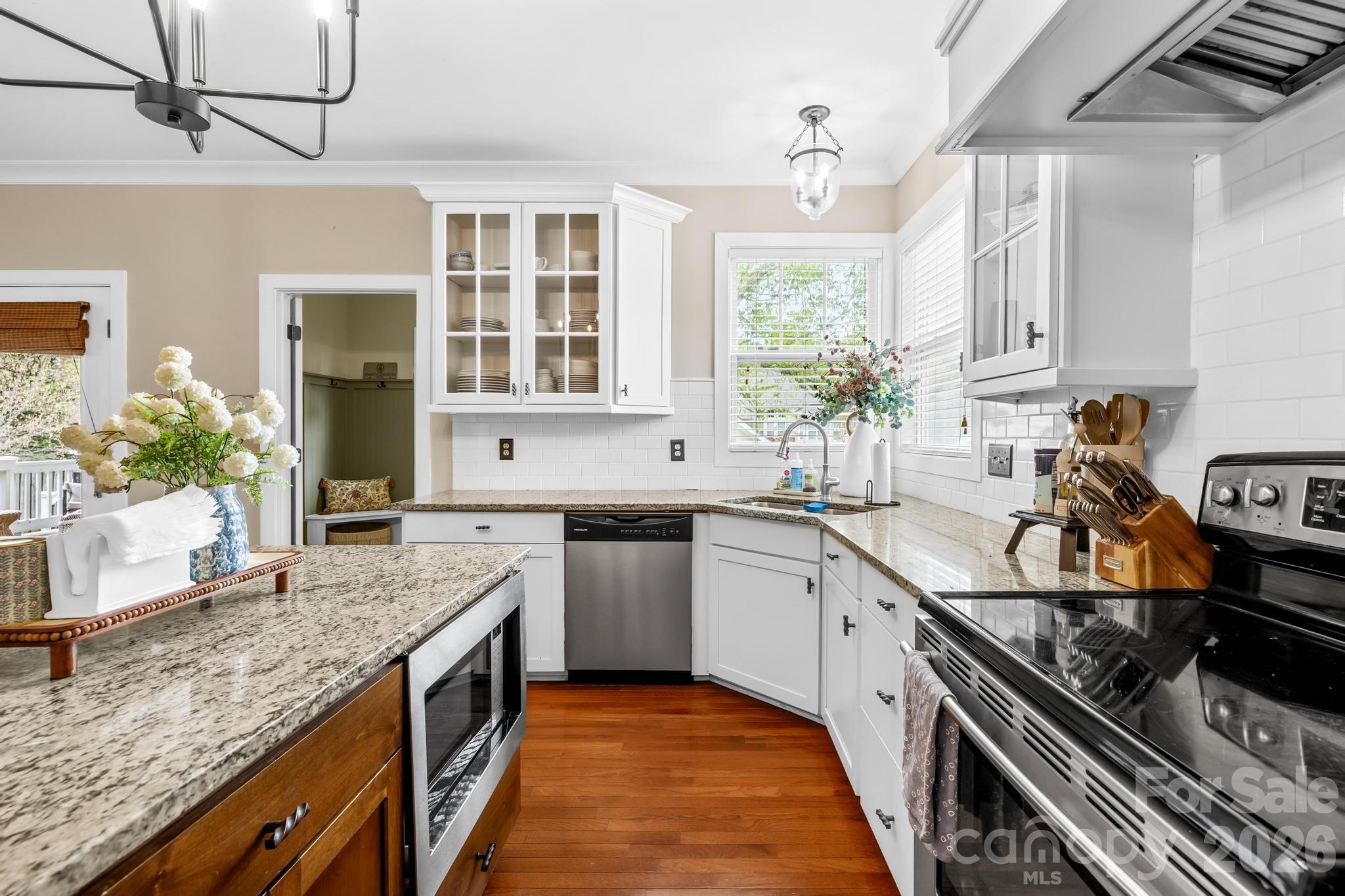 11102 Harbert Road