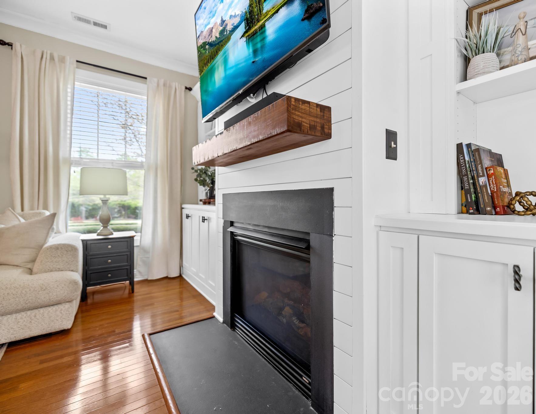 11102 Harbert Road