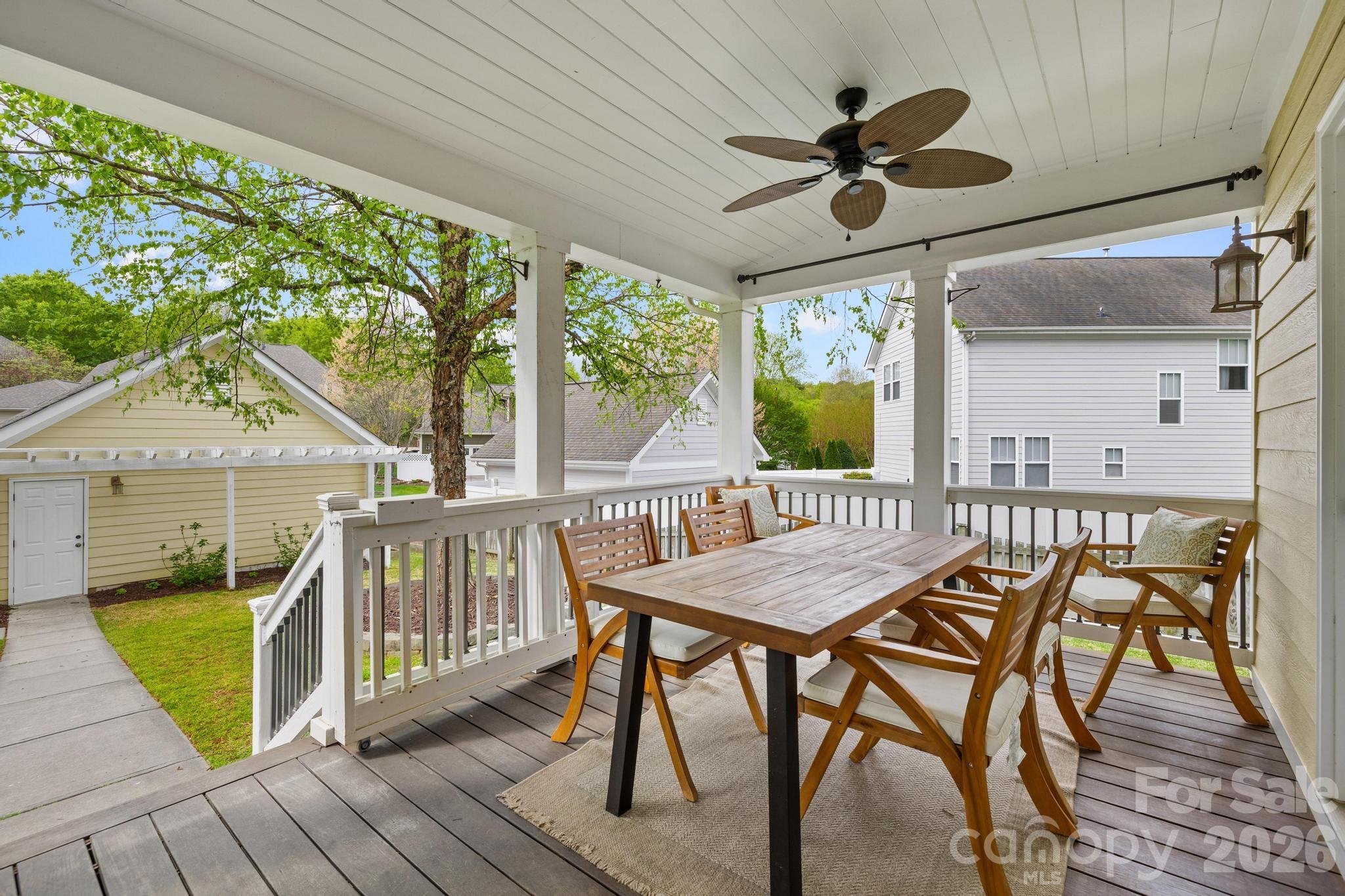 11102 Harbert Road