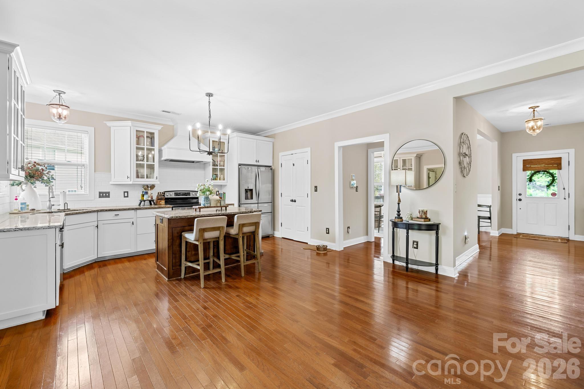 11102 Harbert Road
