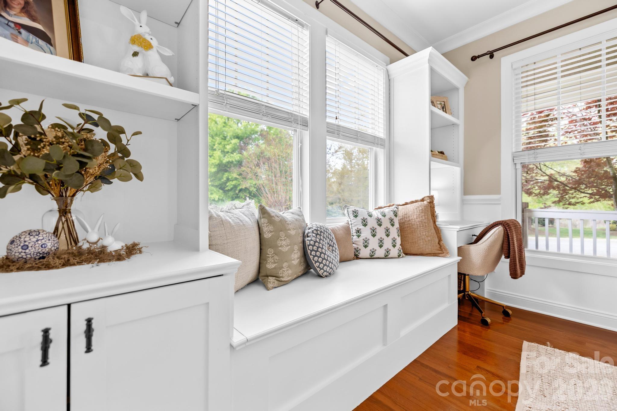 11102 Harbert Road