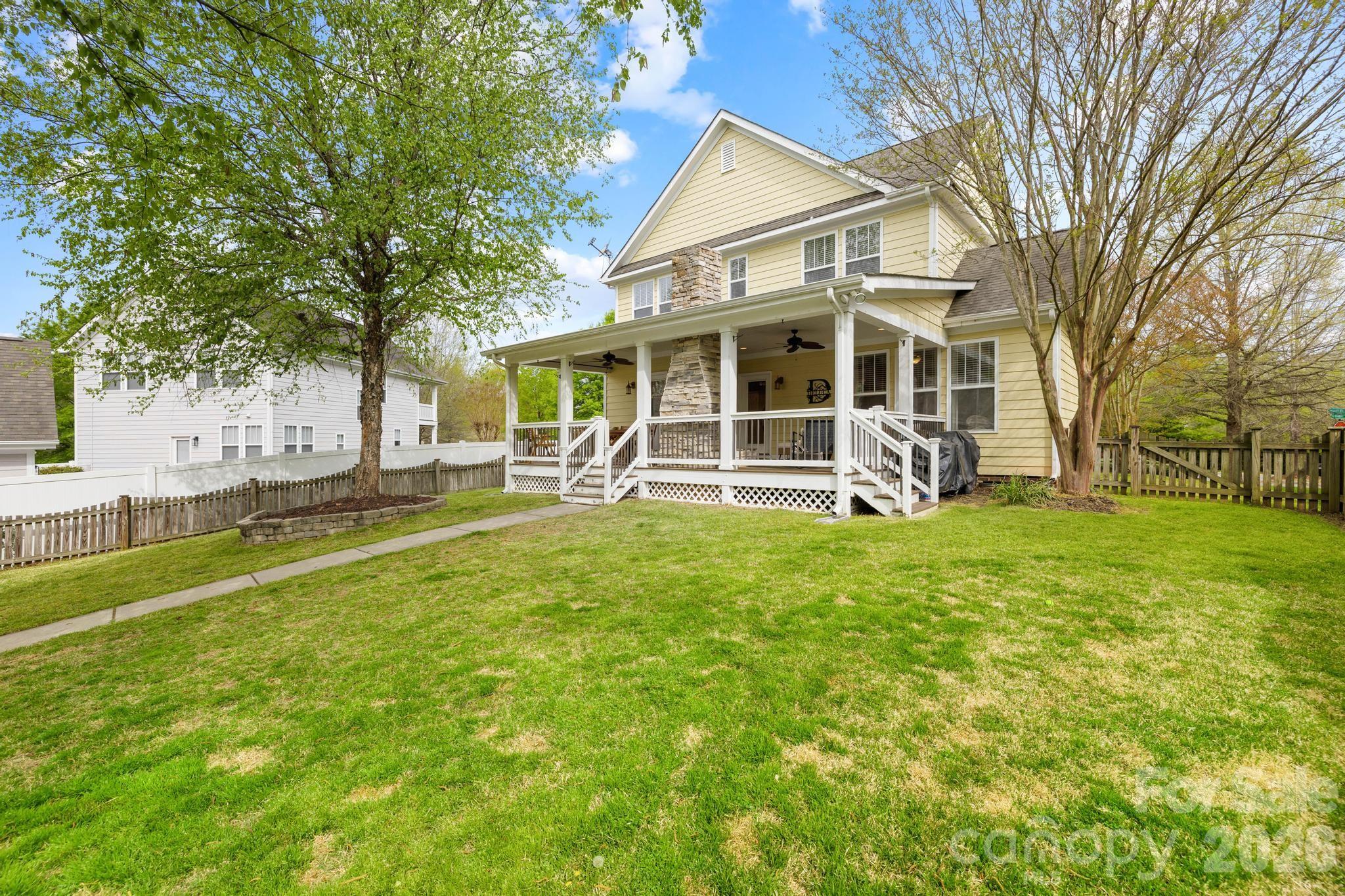11102 Harbert Road