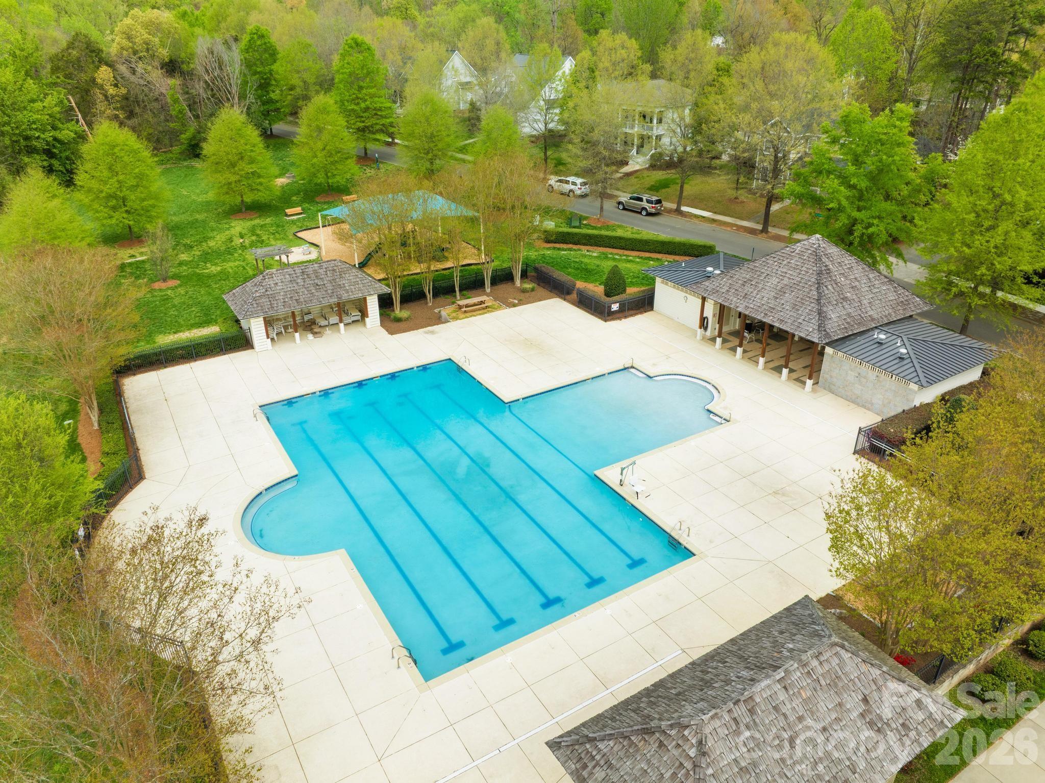 11102 Harbert Road