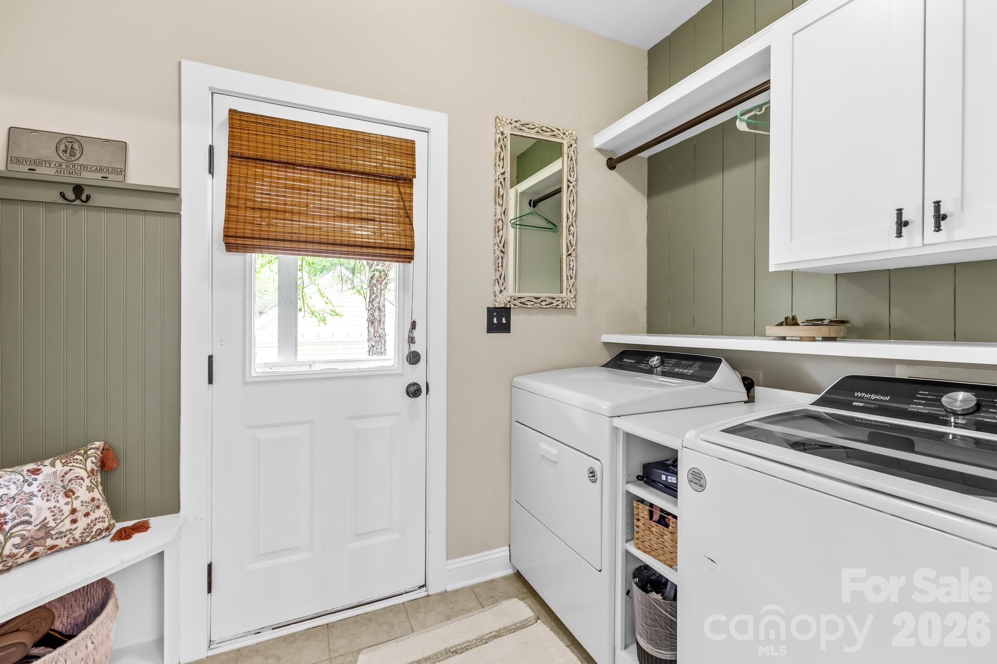 11102 Harbert Road