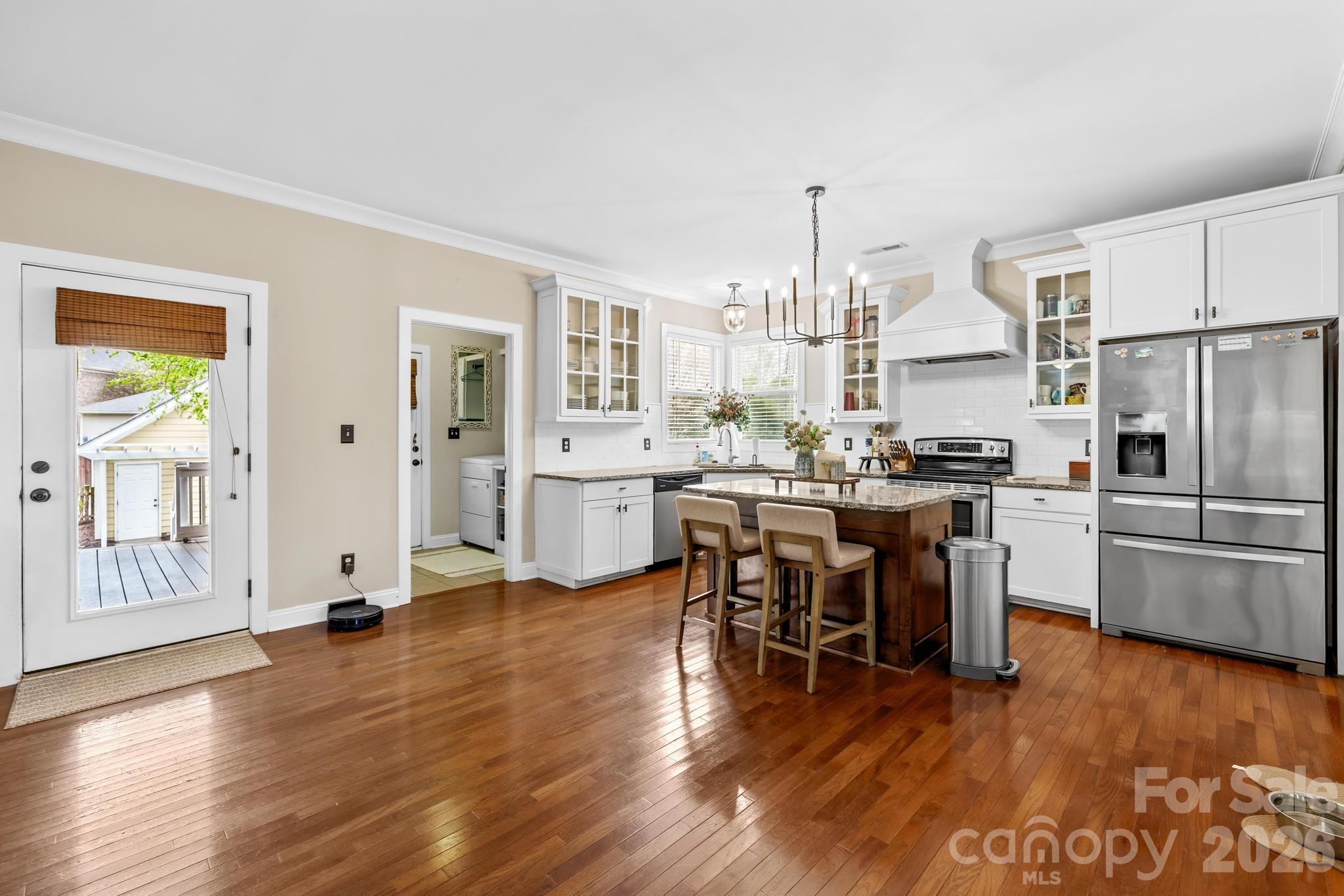 11102 Harbert Road