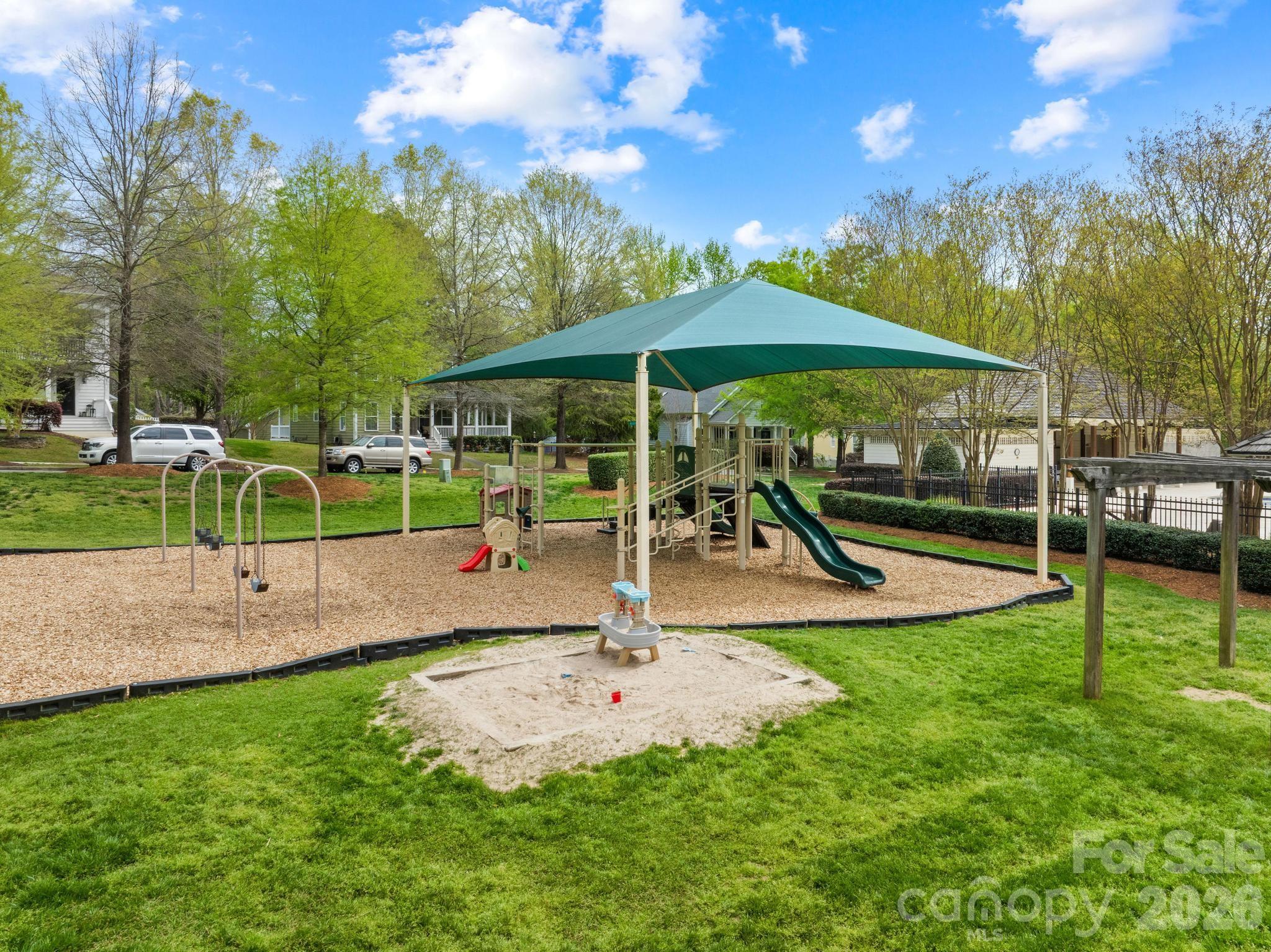 11102 Harbert Road