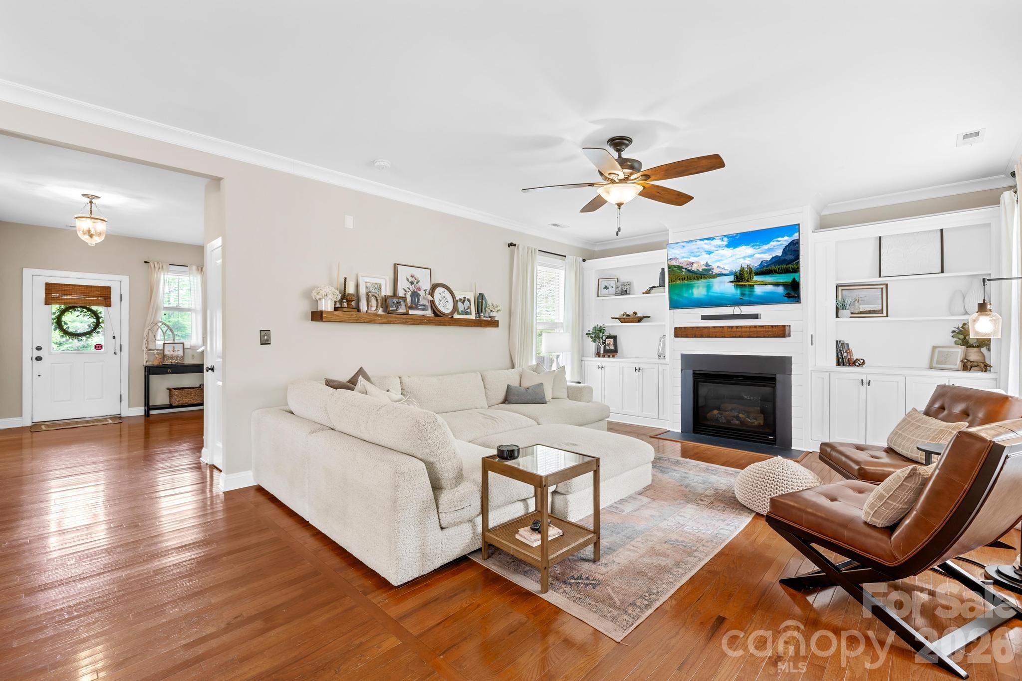 11102 Harbert Road