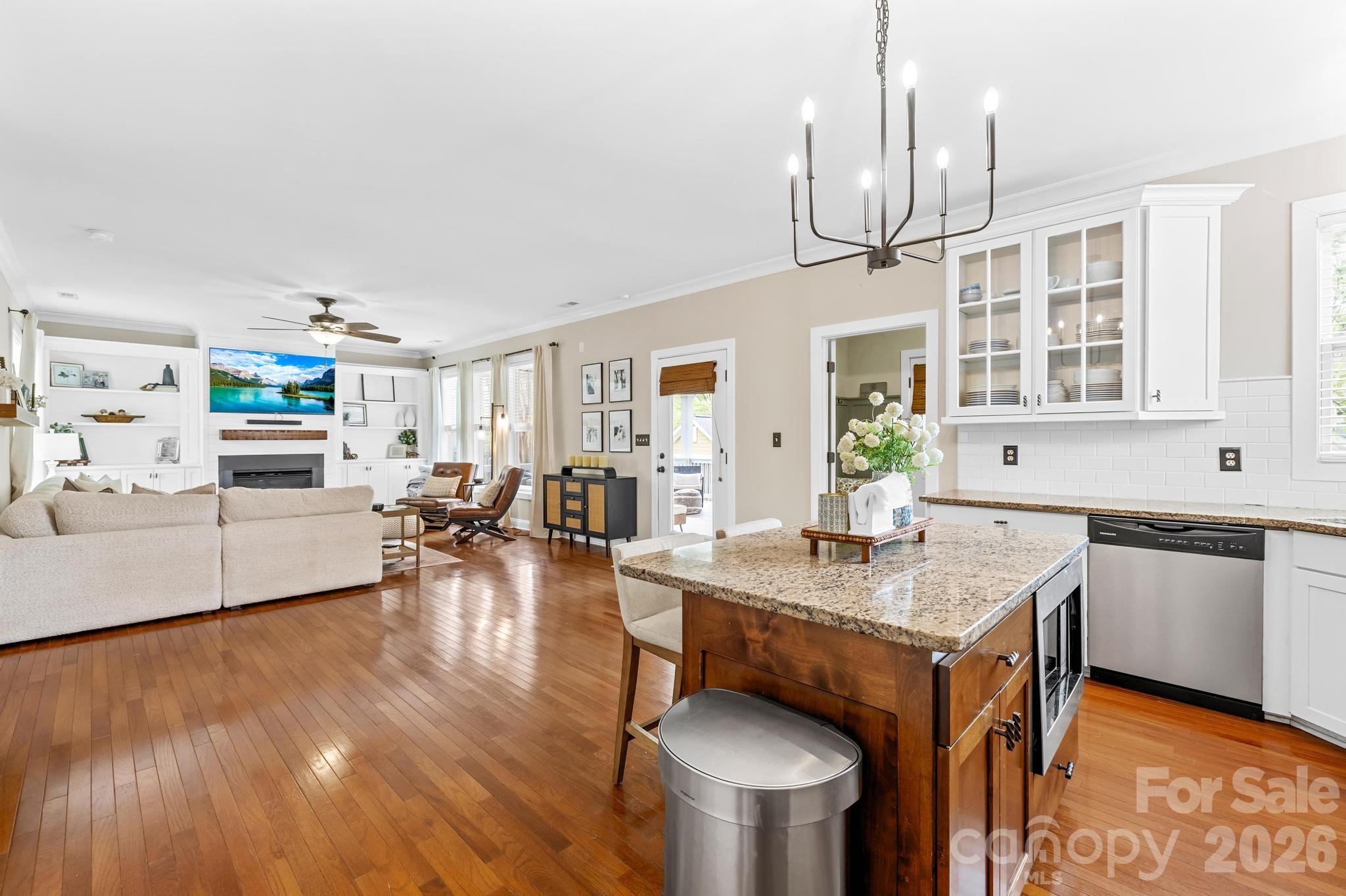 11102 Harbert Road