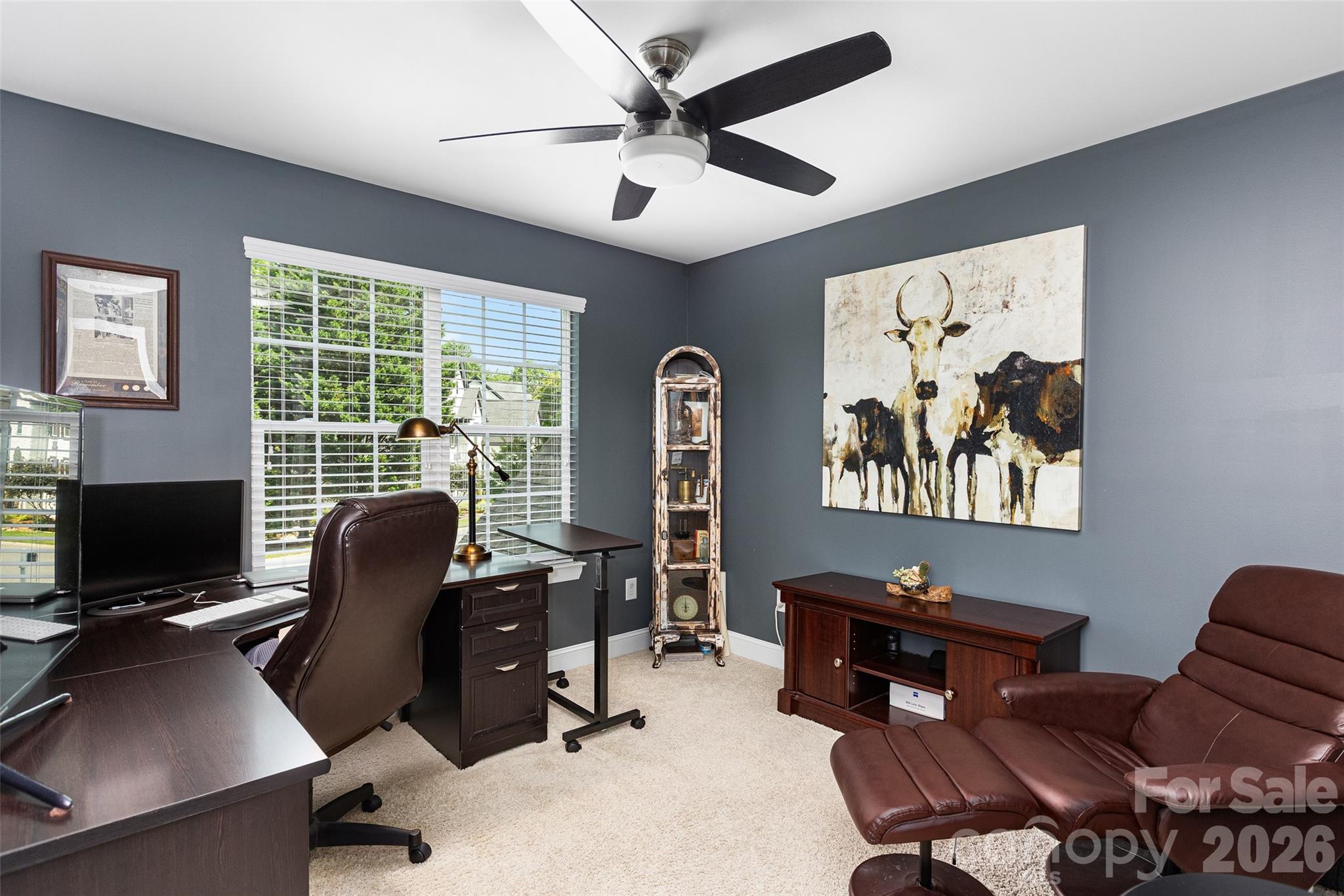 21329 Crown Lake Drive