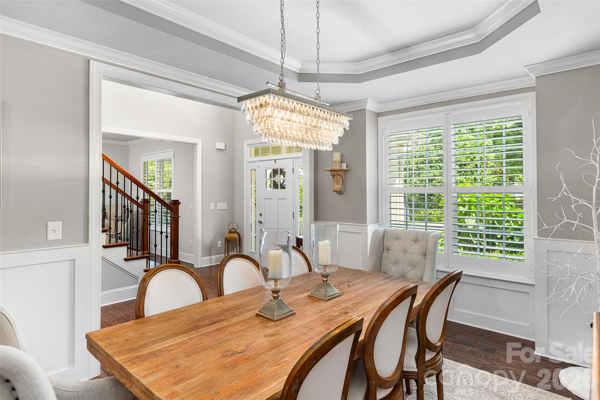 21329 Crown Lake Drive