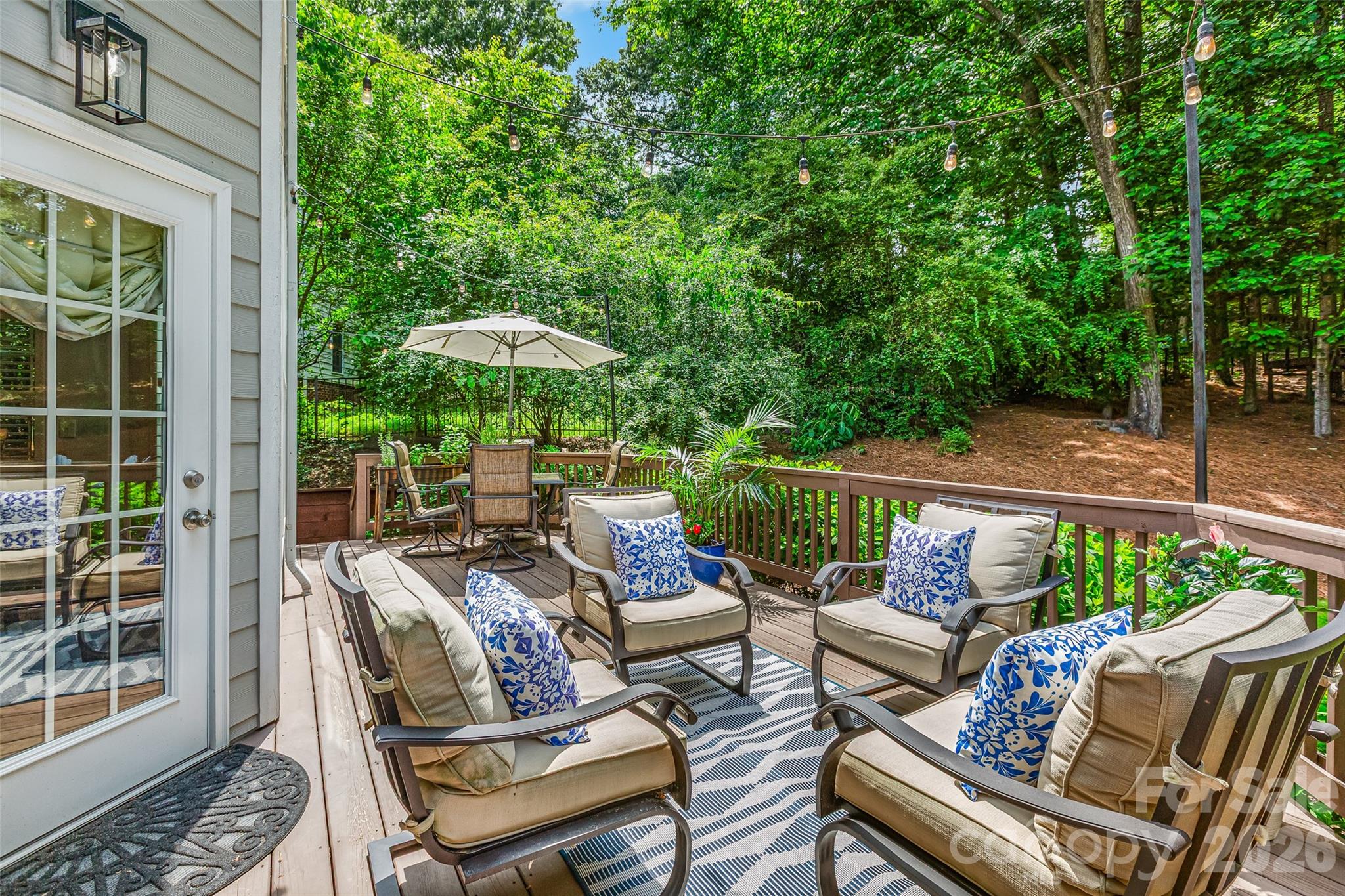 21329 Crown Lake Drive