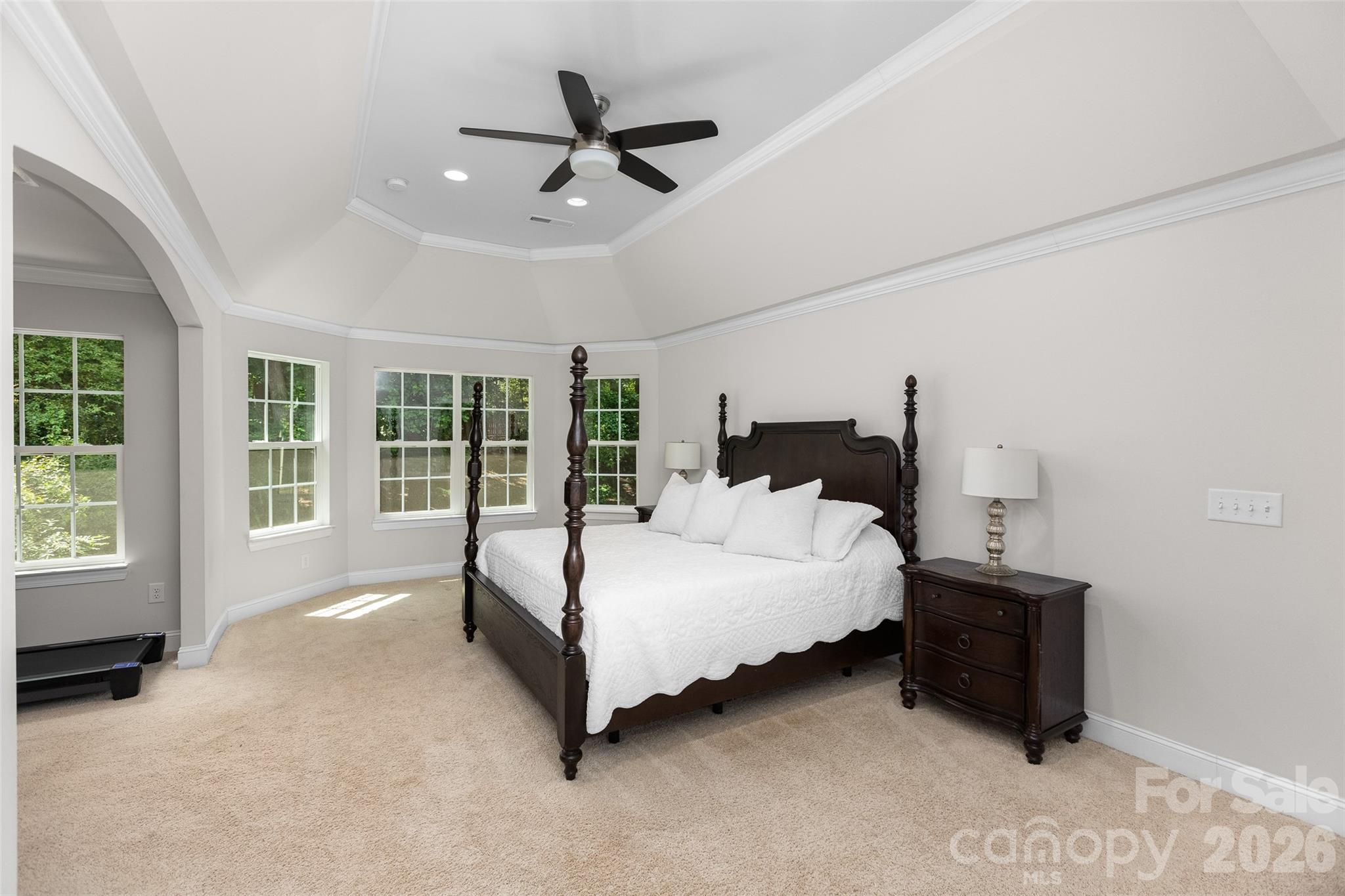 21329 Crown Lake Drive