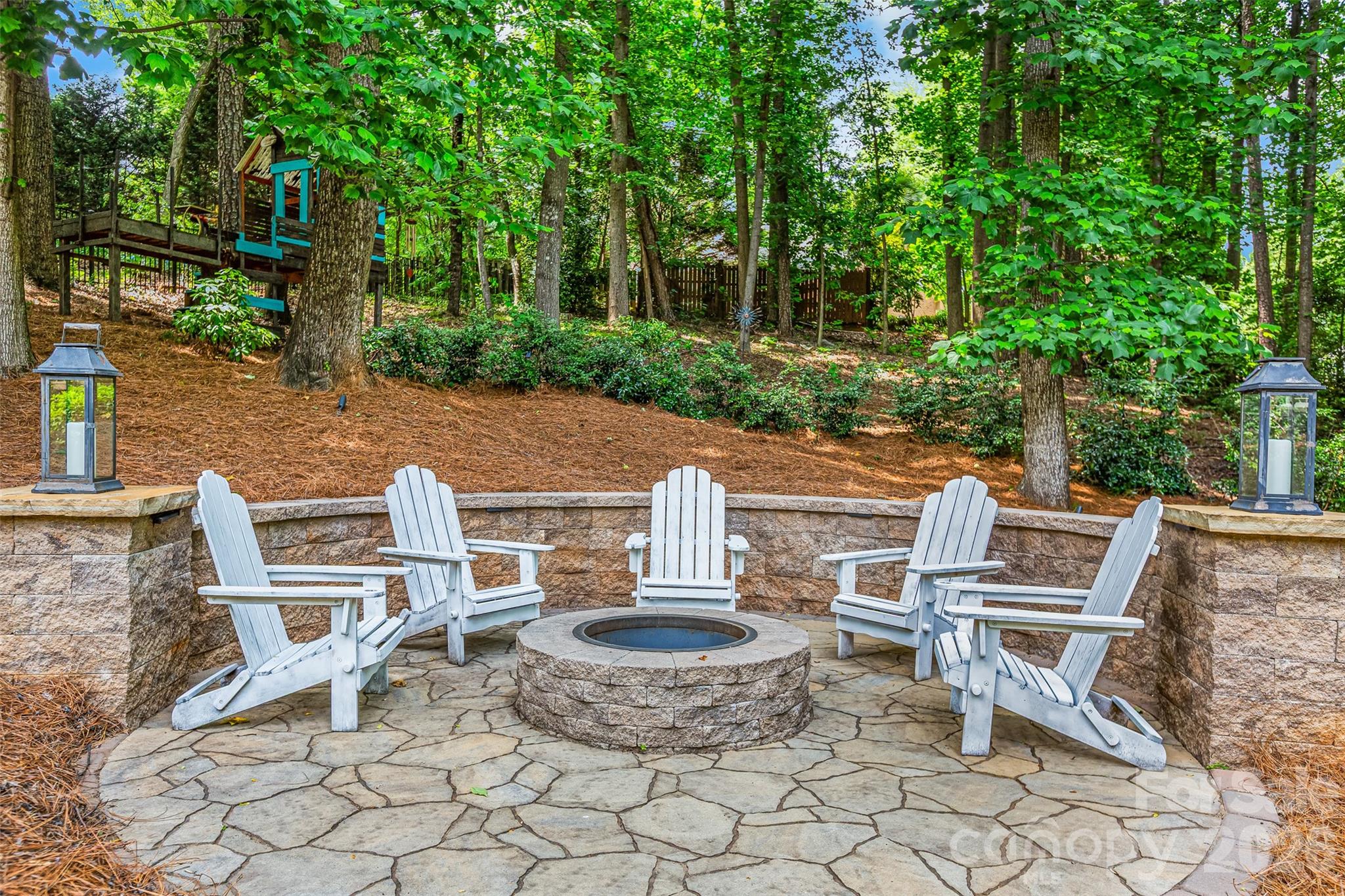 21329 Crown Lake Drive