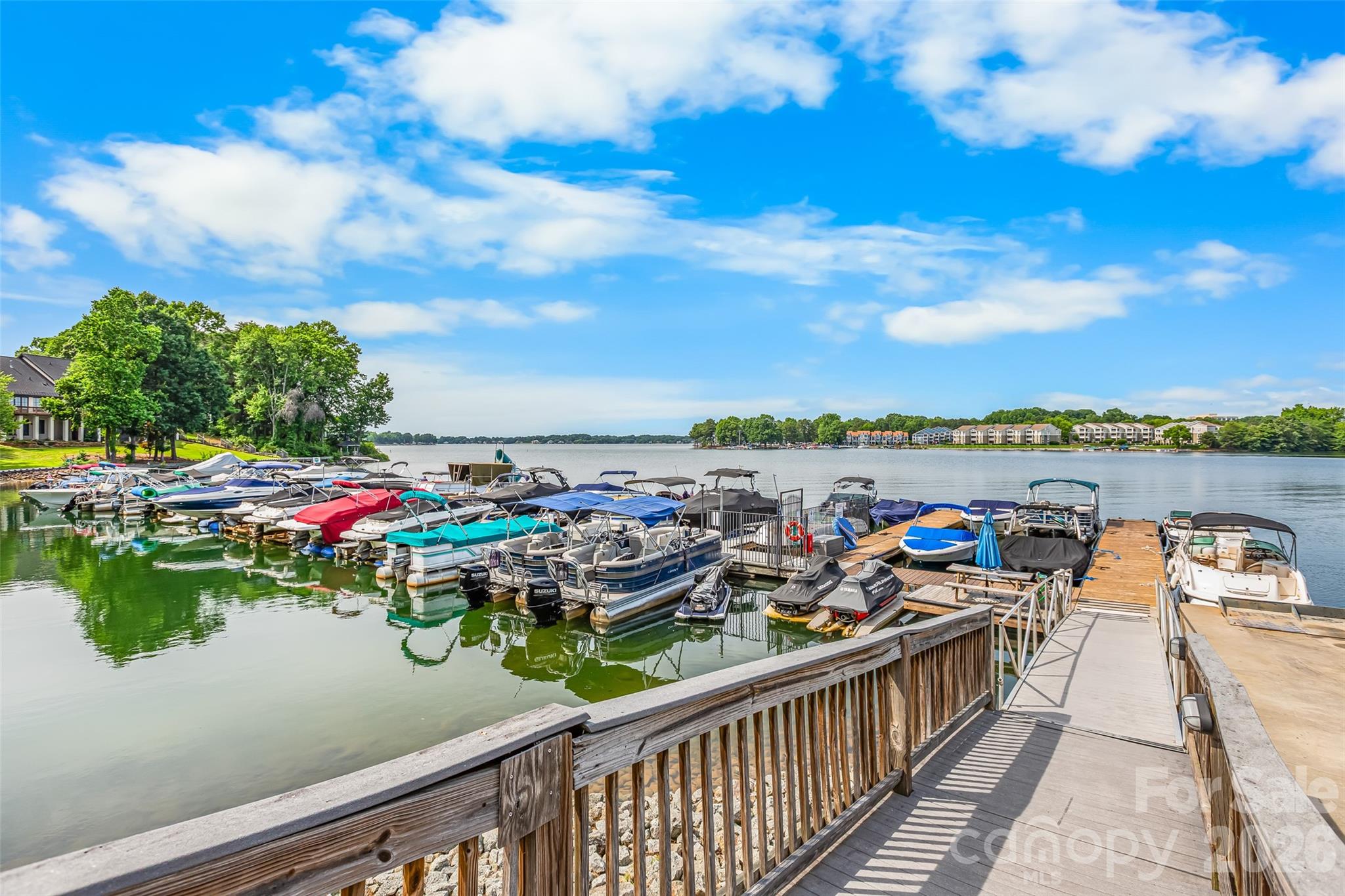 21329 Crown Lake Drive